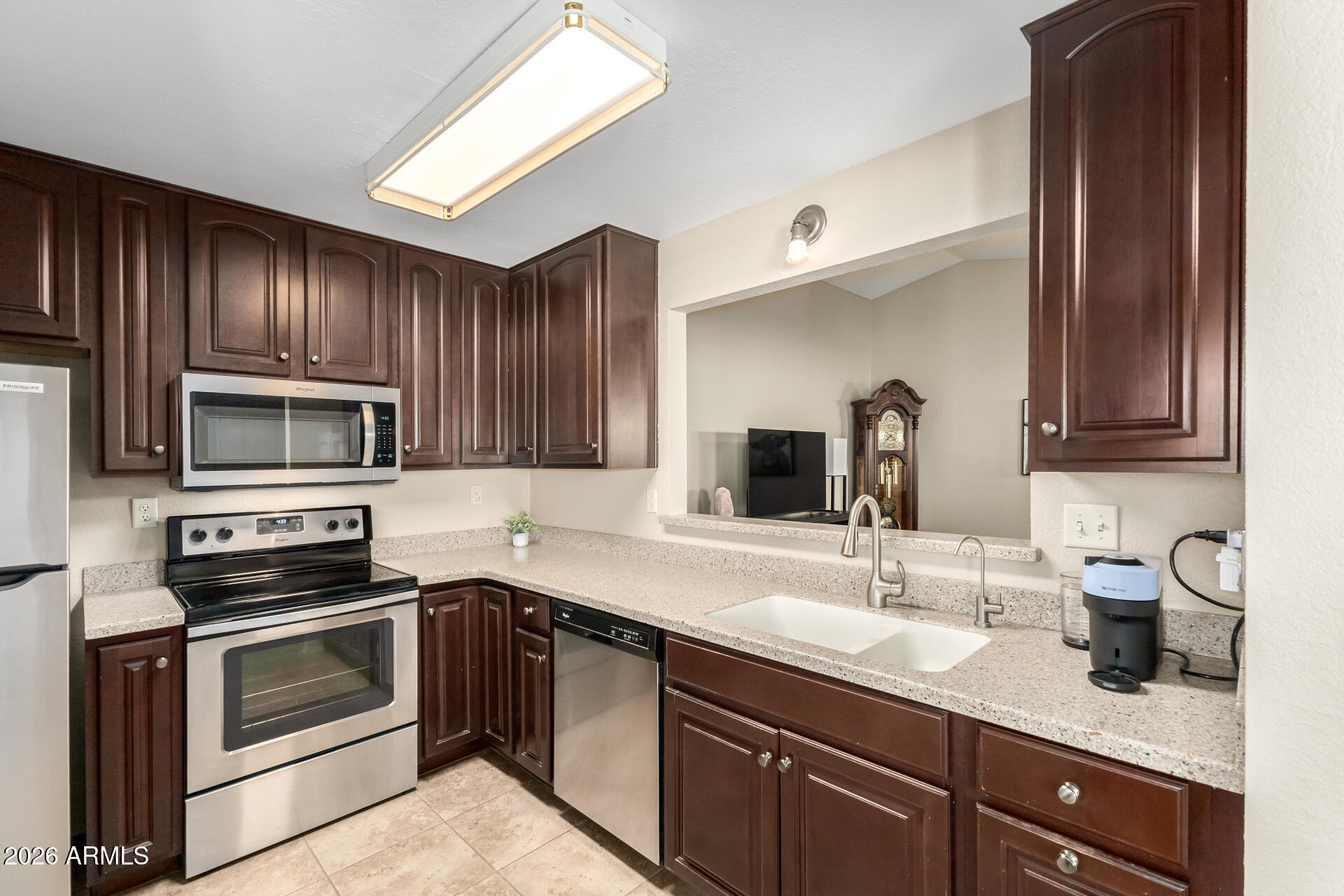 8840 W MORNINGSIDE Drive