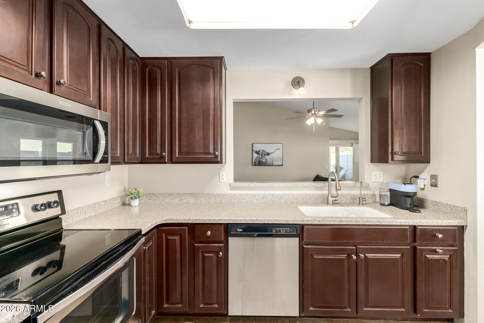 8840 W MORNINGSIDE Drive