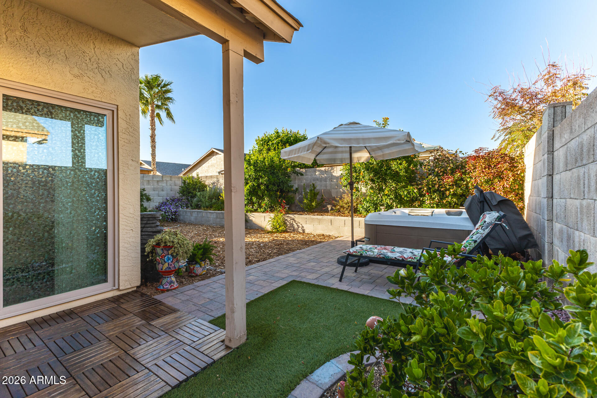 8840 W MORNINGSIDE Drive