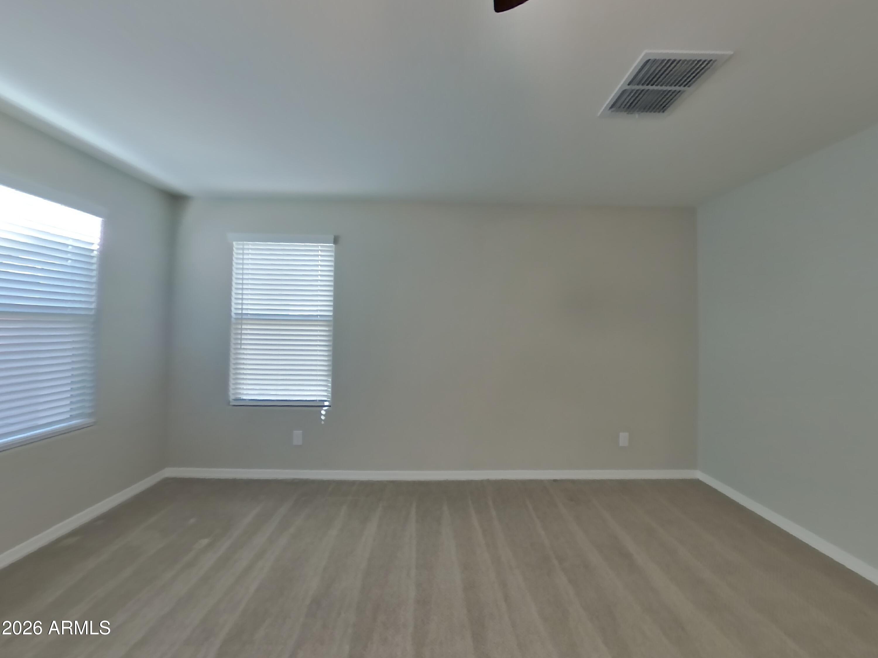 8023 W ALBENIZ Place