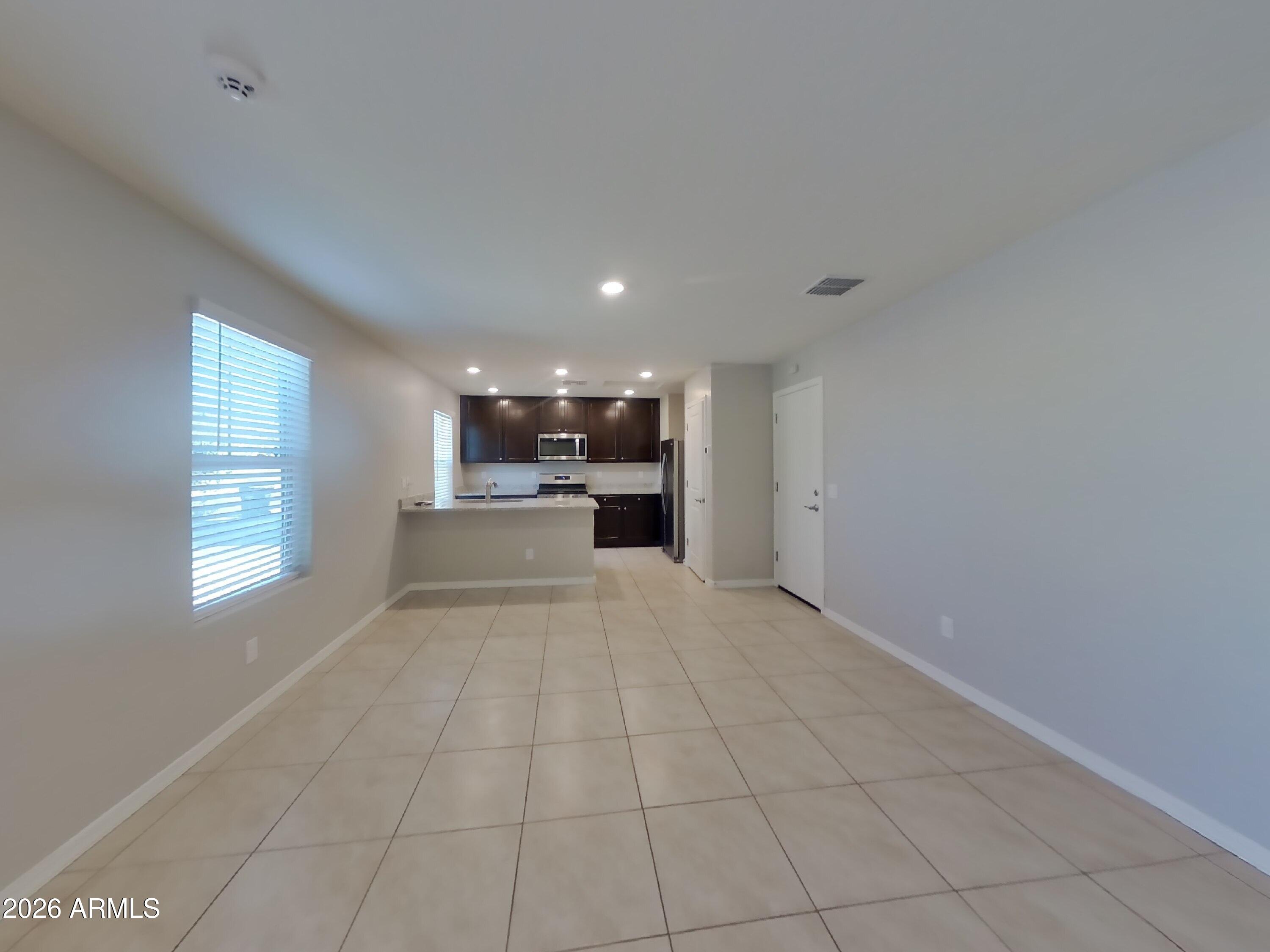 8023 W ALBENIZ Place