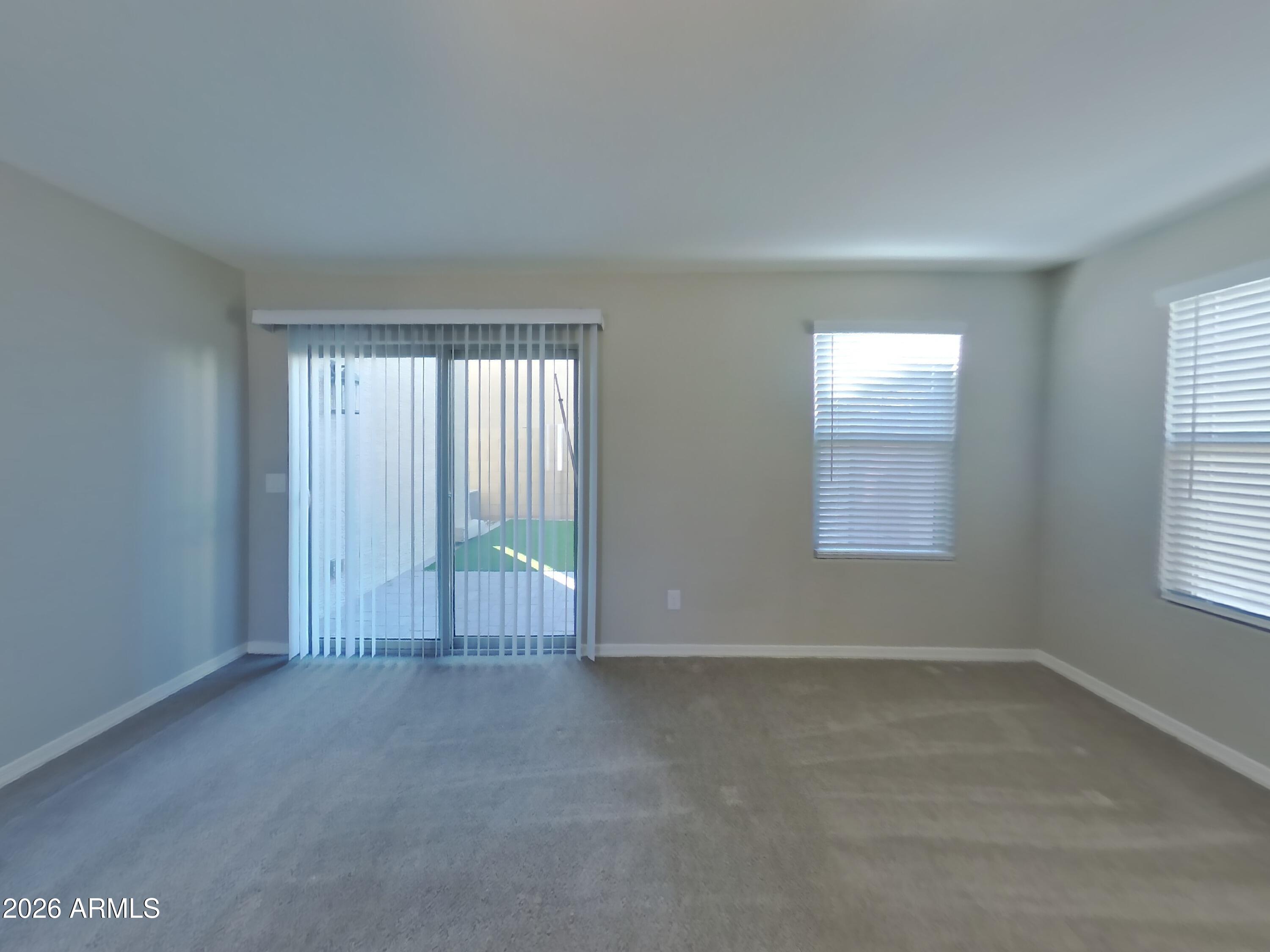 8023 W ALBENIZ Place