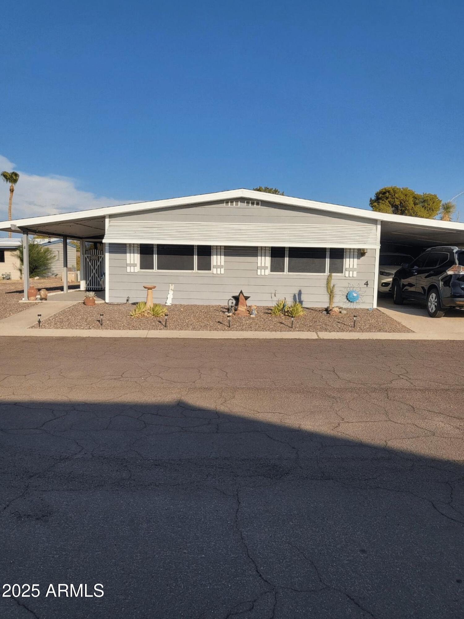 2501 W Wickenburg Way 04