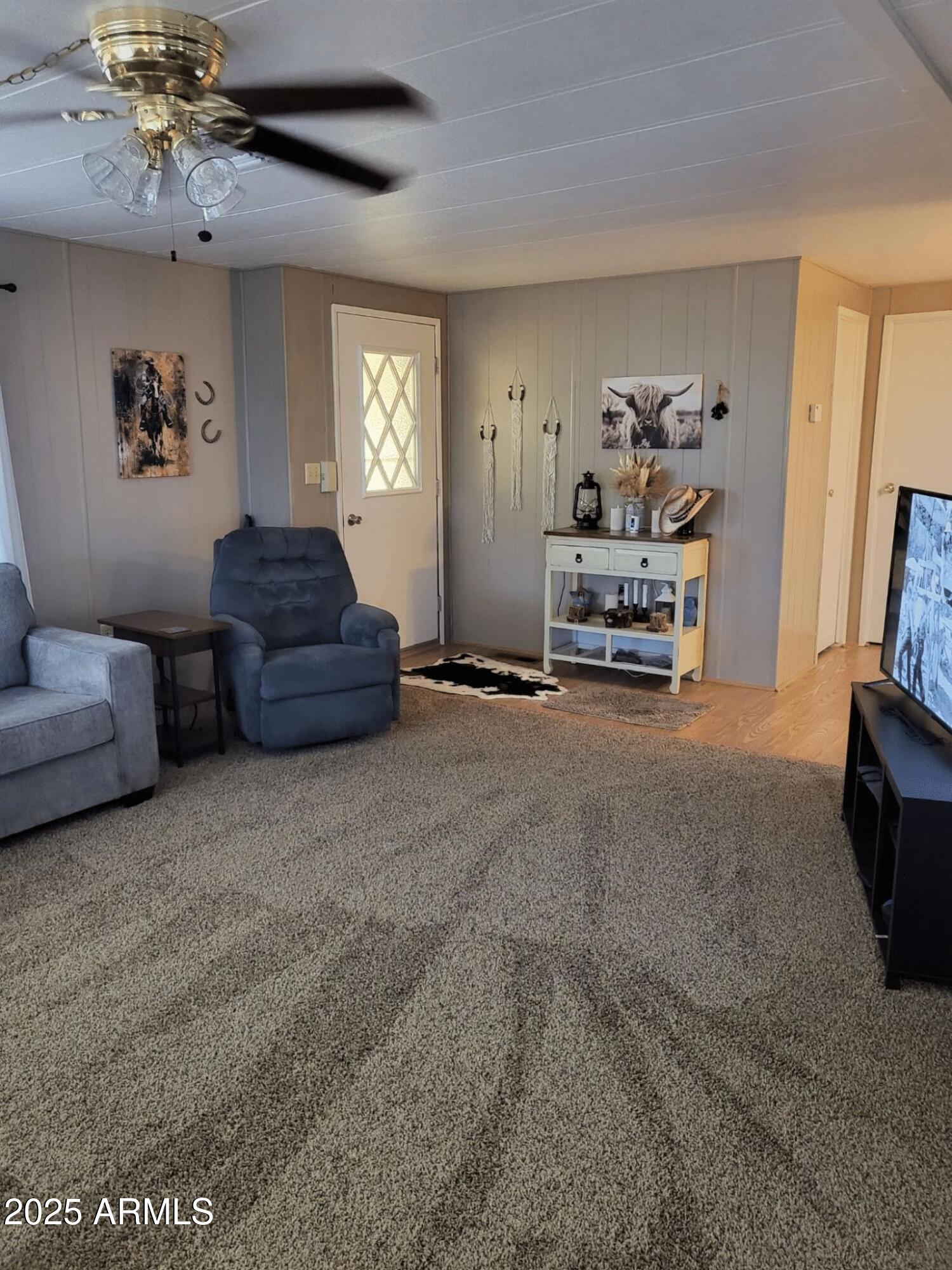 2501 W Wickenburg Way 04