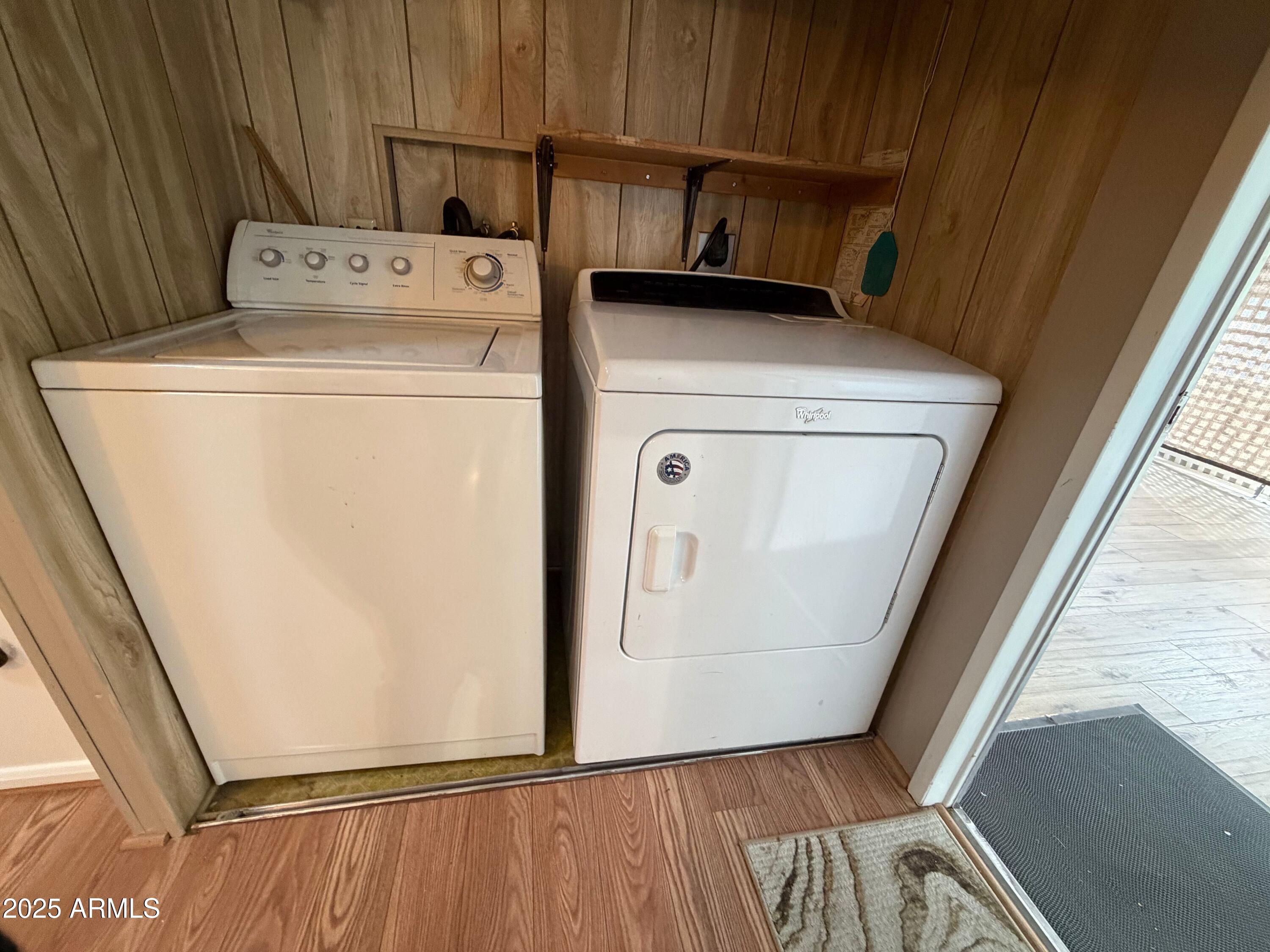 2501 W Wickenburg Way 04