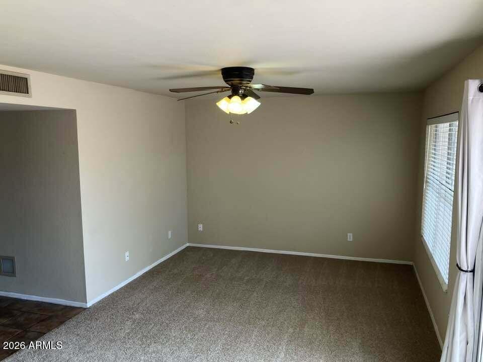 4750 W ESCUDA Drive