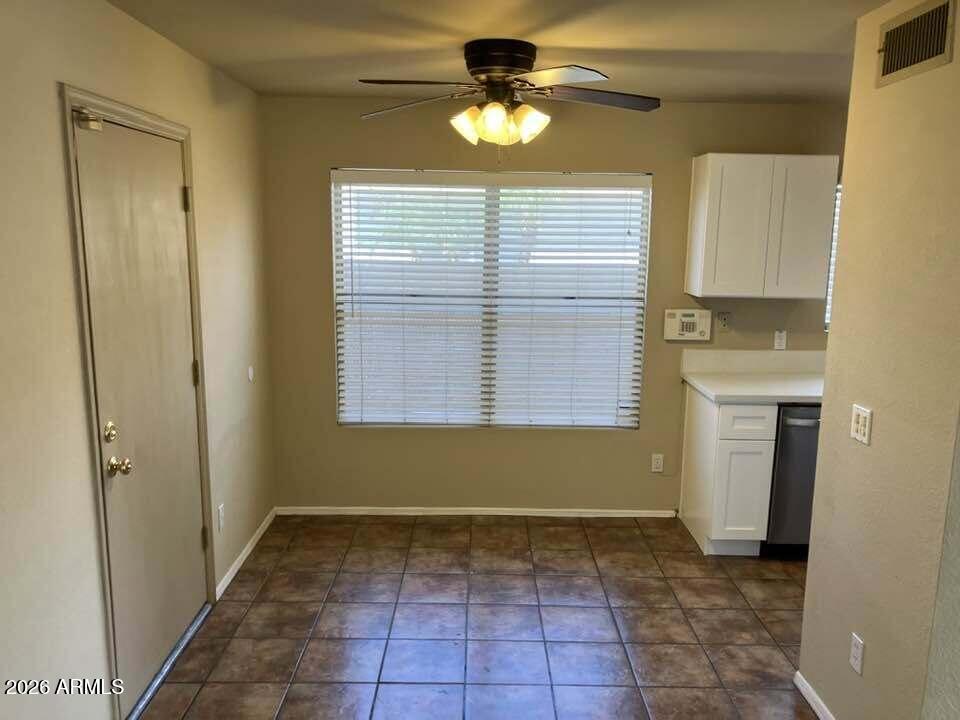 4750 W ESCUDA Drive
