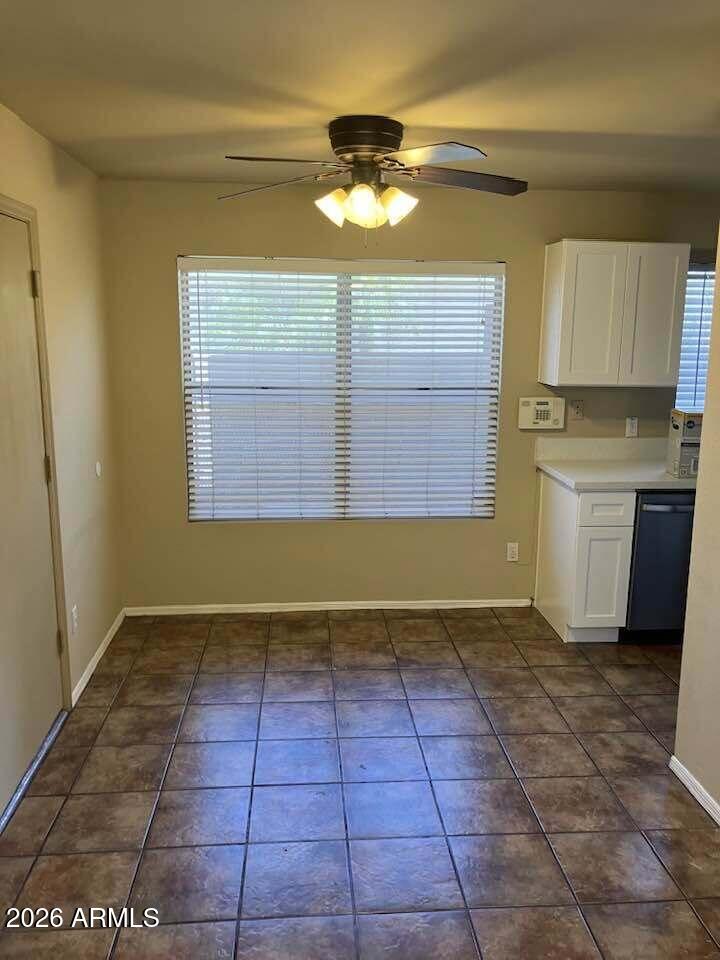 4750 W ESCUDA Drive