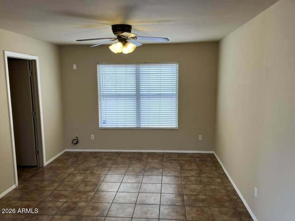 4750 W ESCUDA Drive