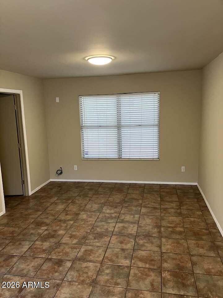 4750 W ESCUDA Drive