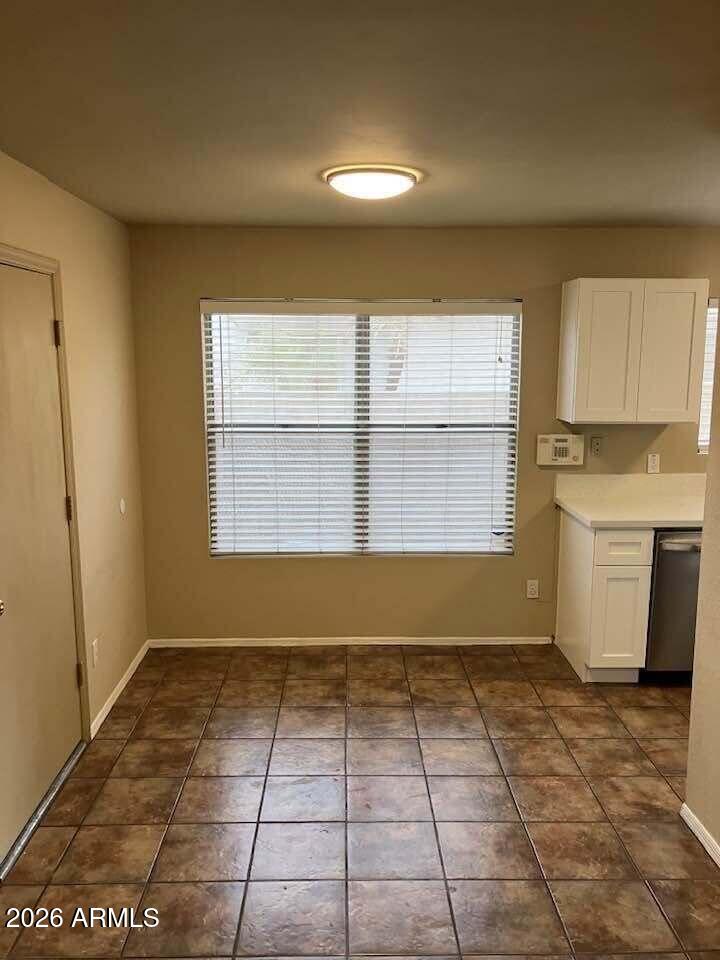 4750 W ESCUDA Drive