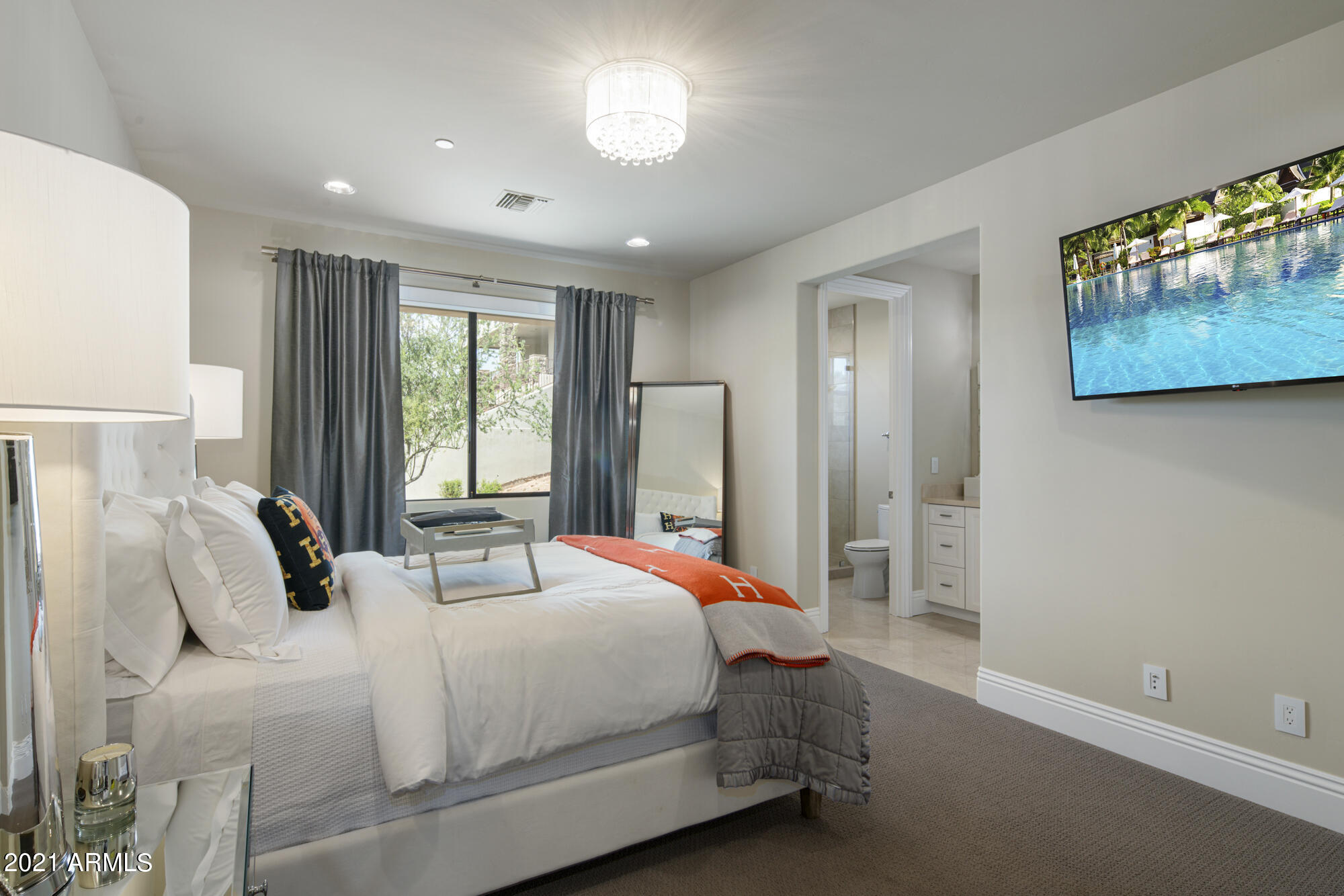 Firerock Country Club - Residential