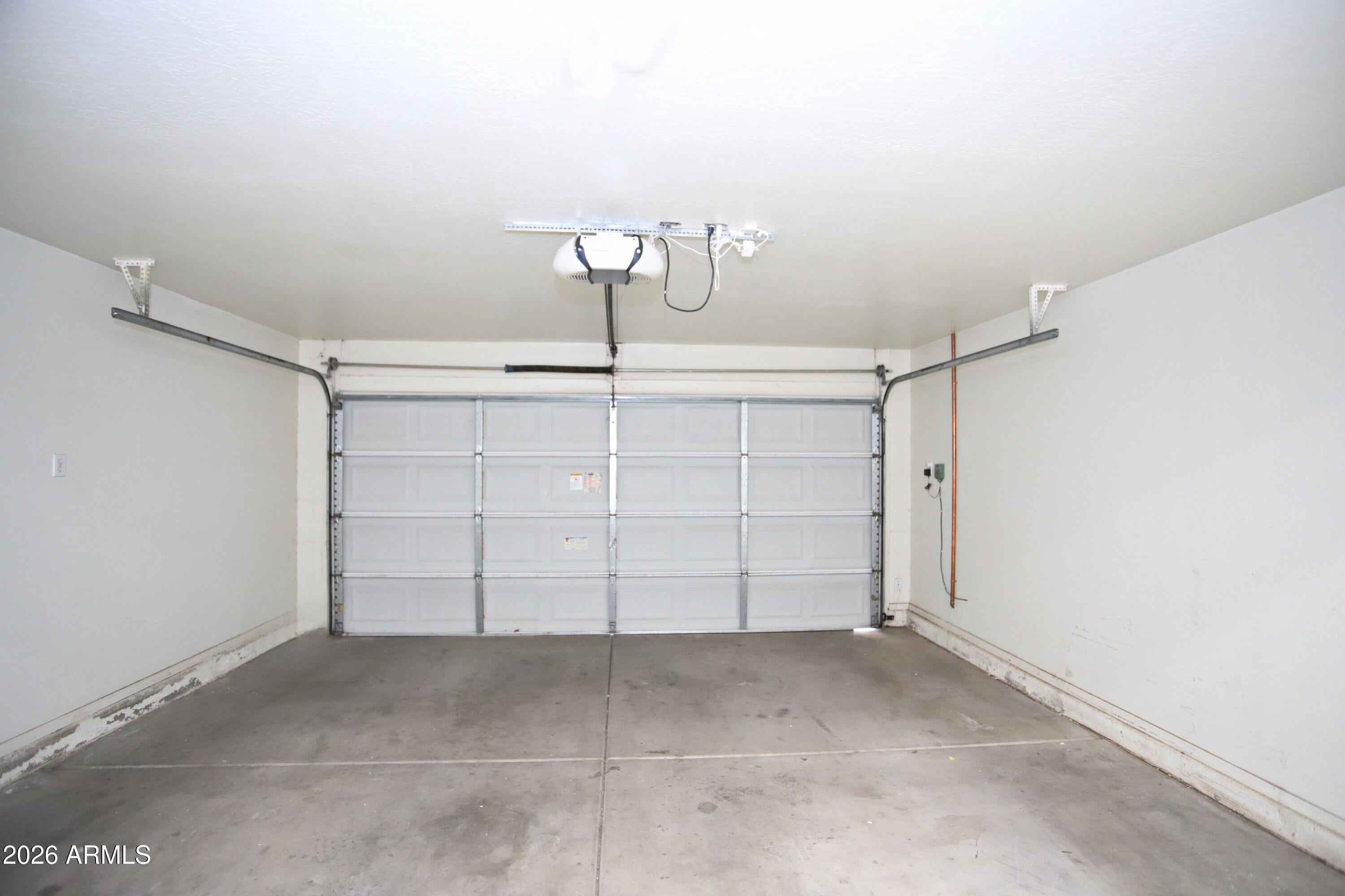 12232 N 122ND Drive