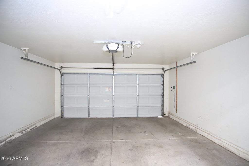Photo of 12232 N 122nd Drive, El Mirage, AZ 85335 (MLS # 7095691)