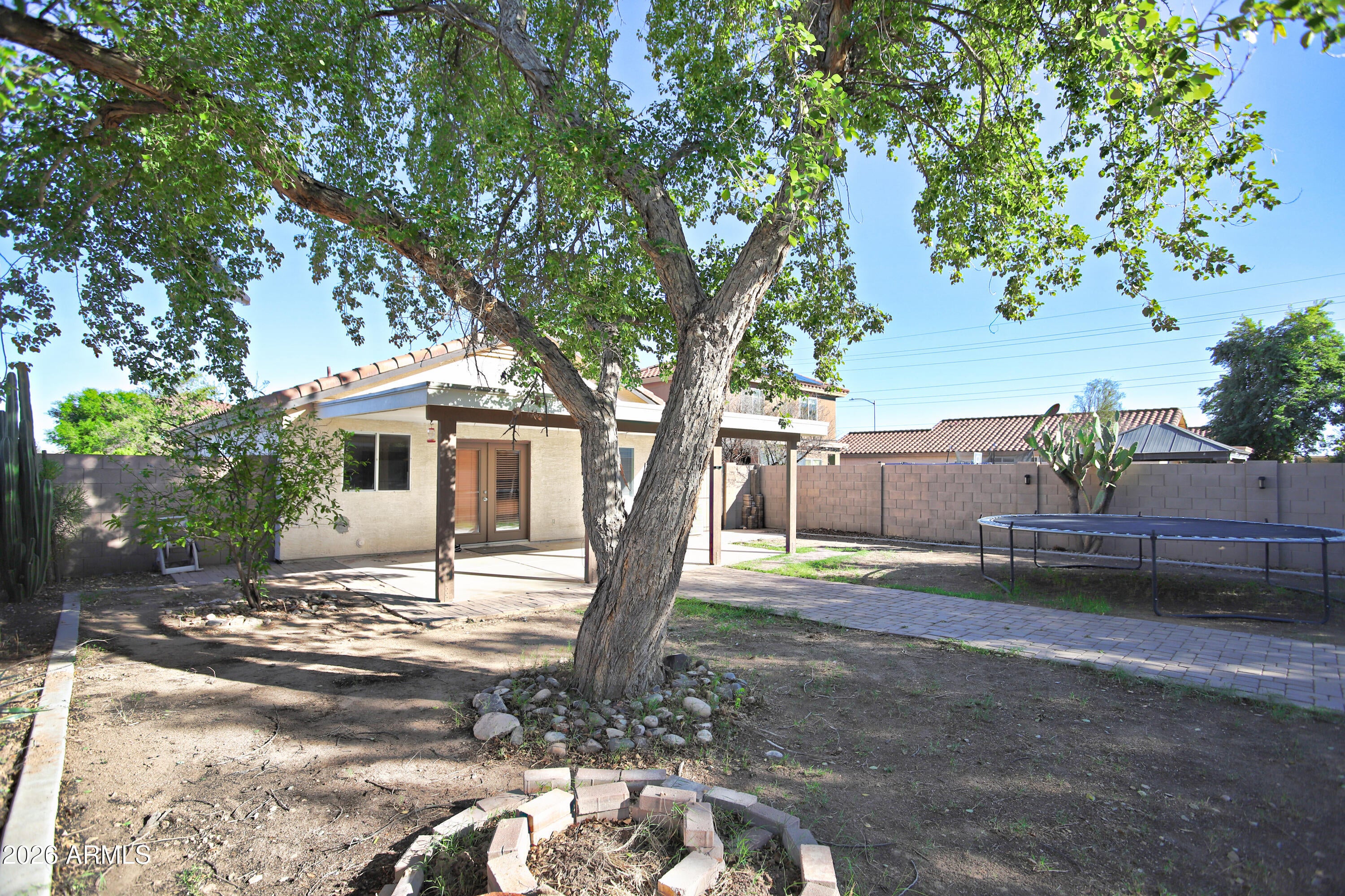 12232 N 122ND Drive