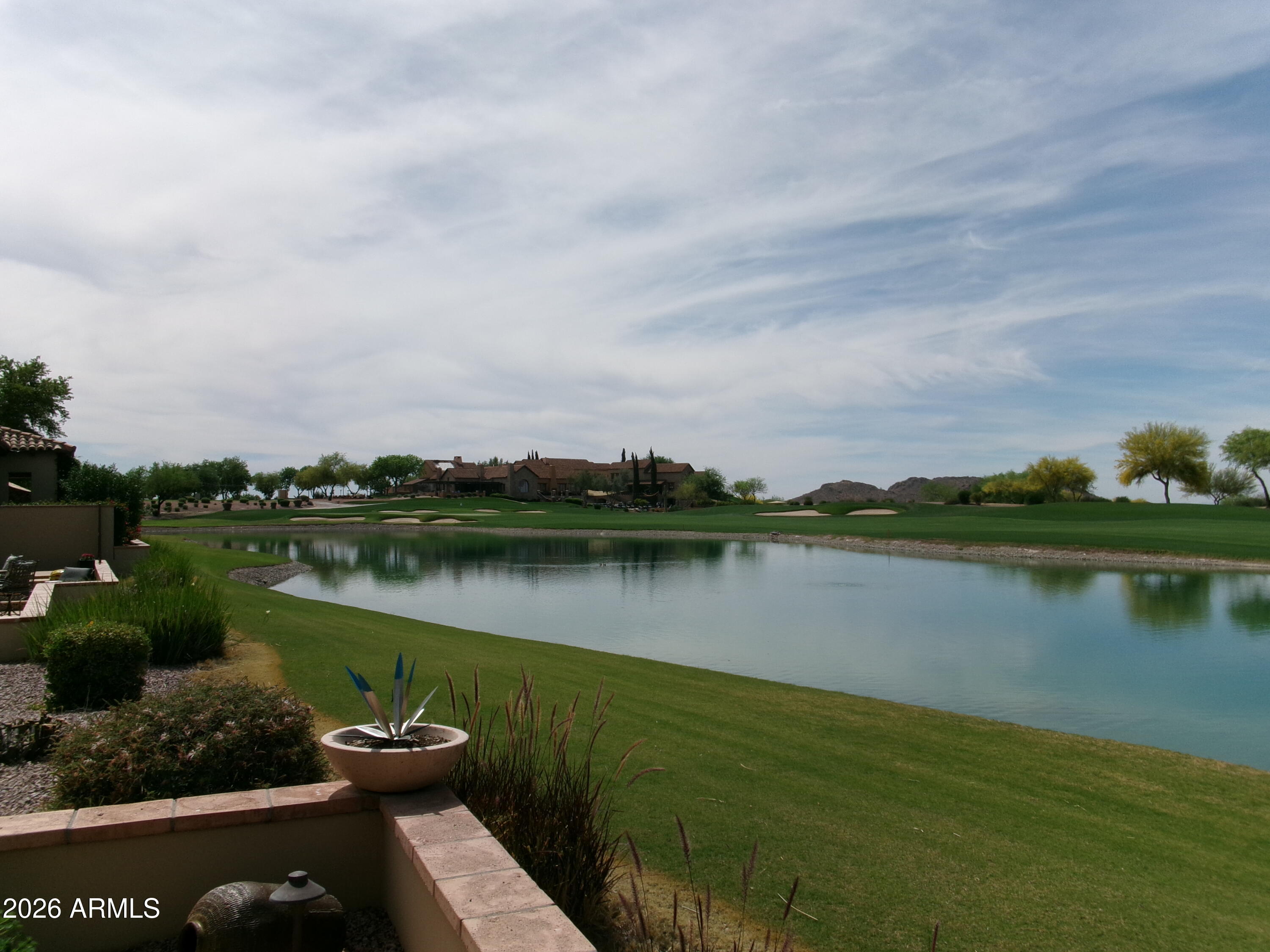 3068 S FIRST WATER Lane