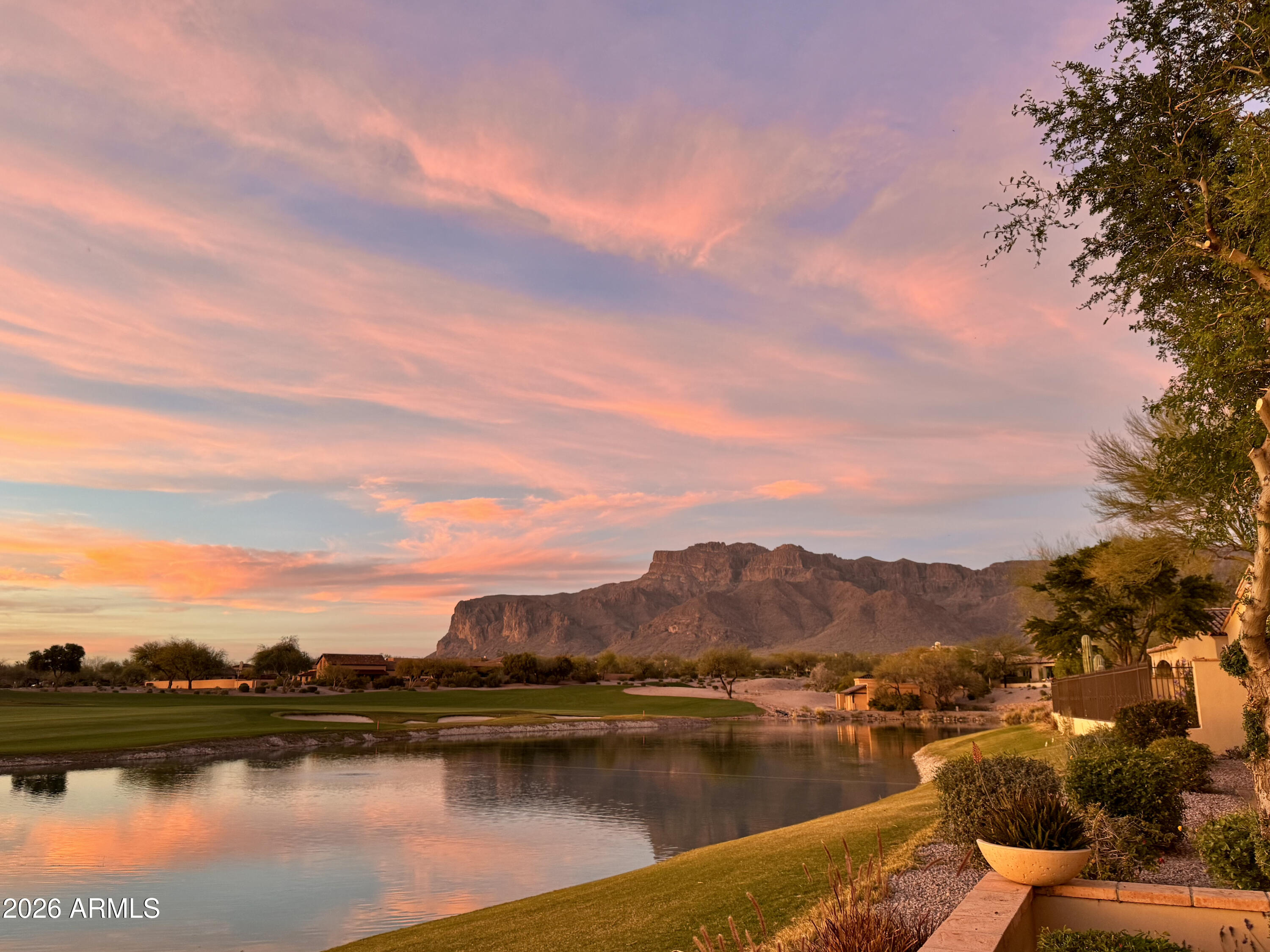 3068 S FIRST WATER Lane