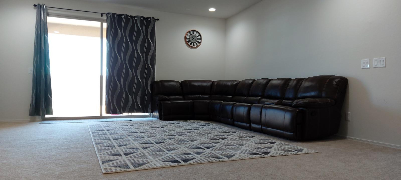 7117 W Andrea Drive