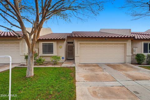 9145 N 68th Avenue Peoria AZ 85345