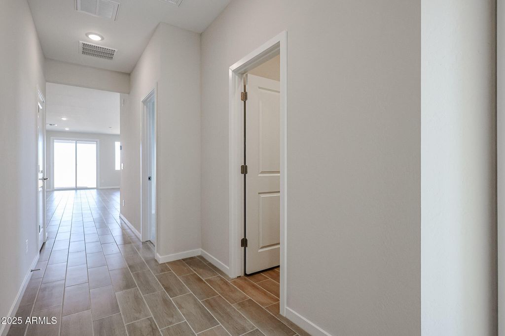 Photo of 40085 W Sparks Lane, Maricopa, AZ 85138 (MLS # 6931716)