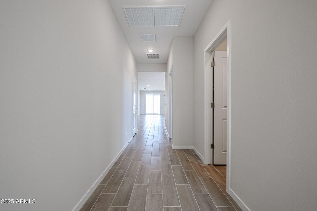 Photo of 40085 W Sparks Lane, Maricopa, AZ 85138 (MLS # 6931716)