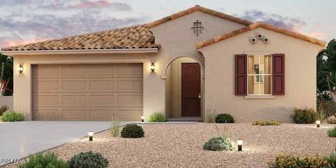 40085 W SPARKS Lane Maricopa AZ 85138