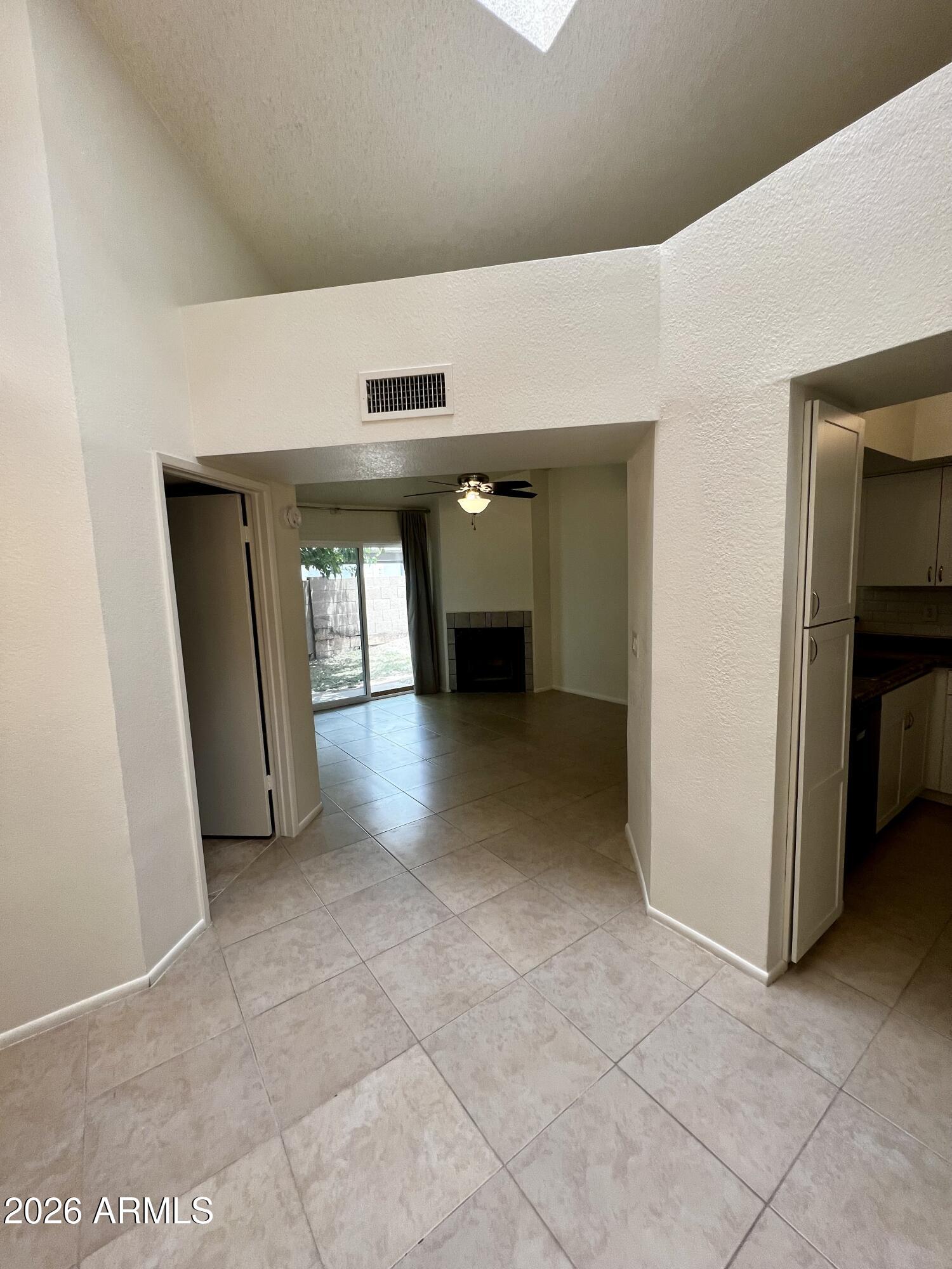 14002 N 49TH Avenue 1013