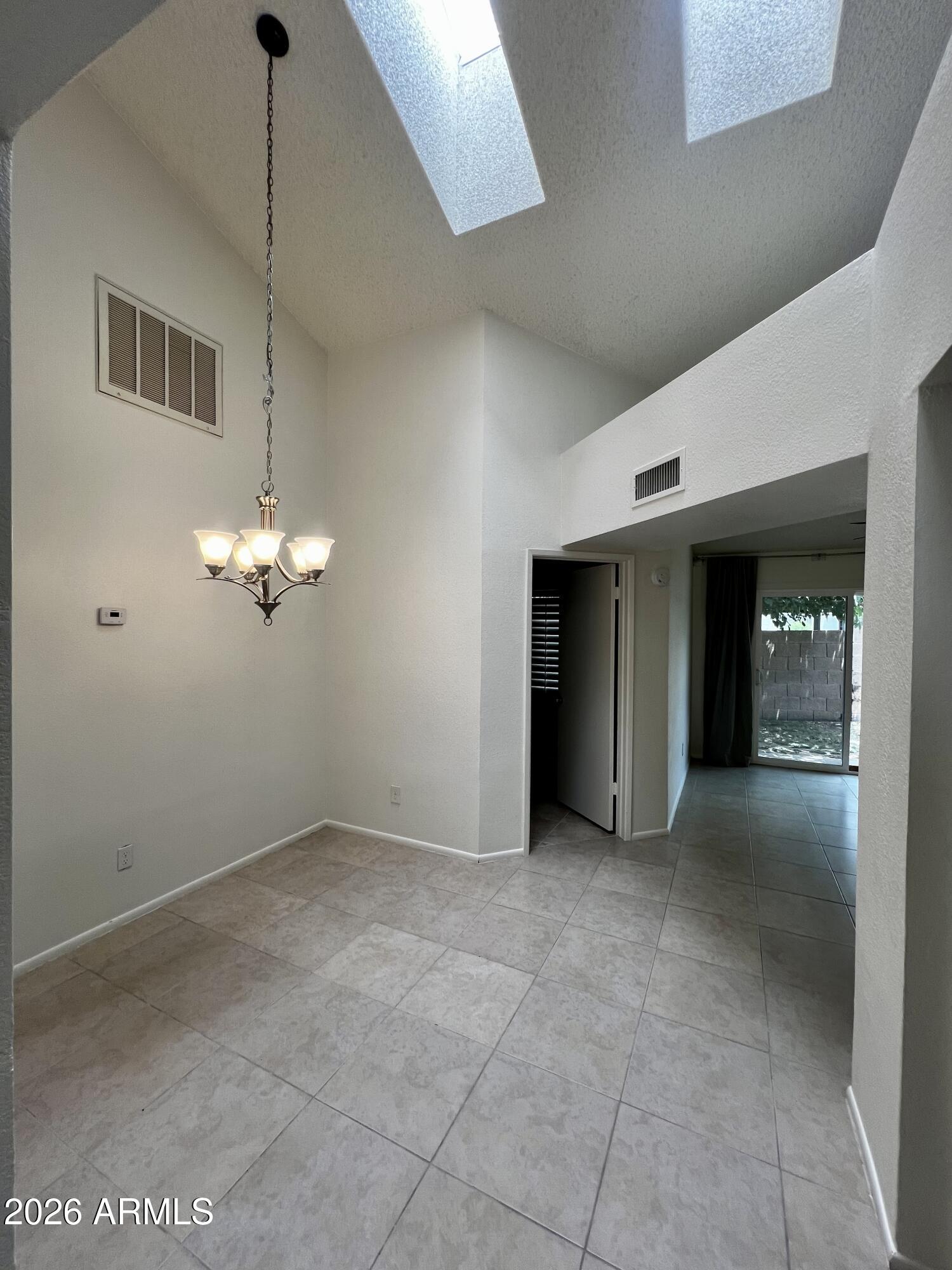 14002 N 49TH Avenue 1013