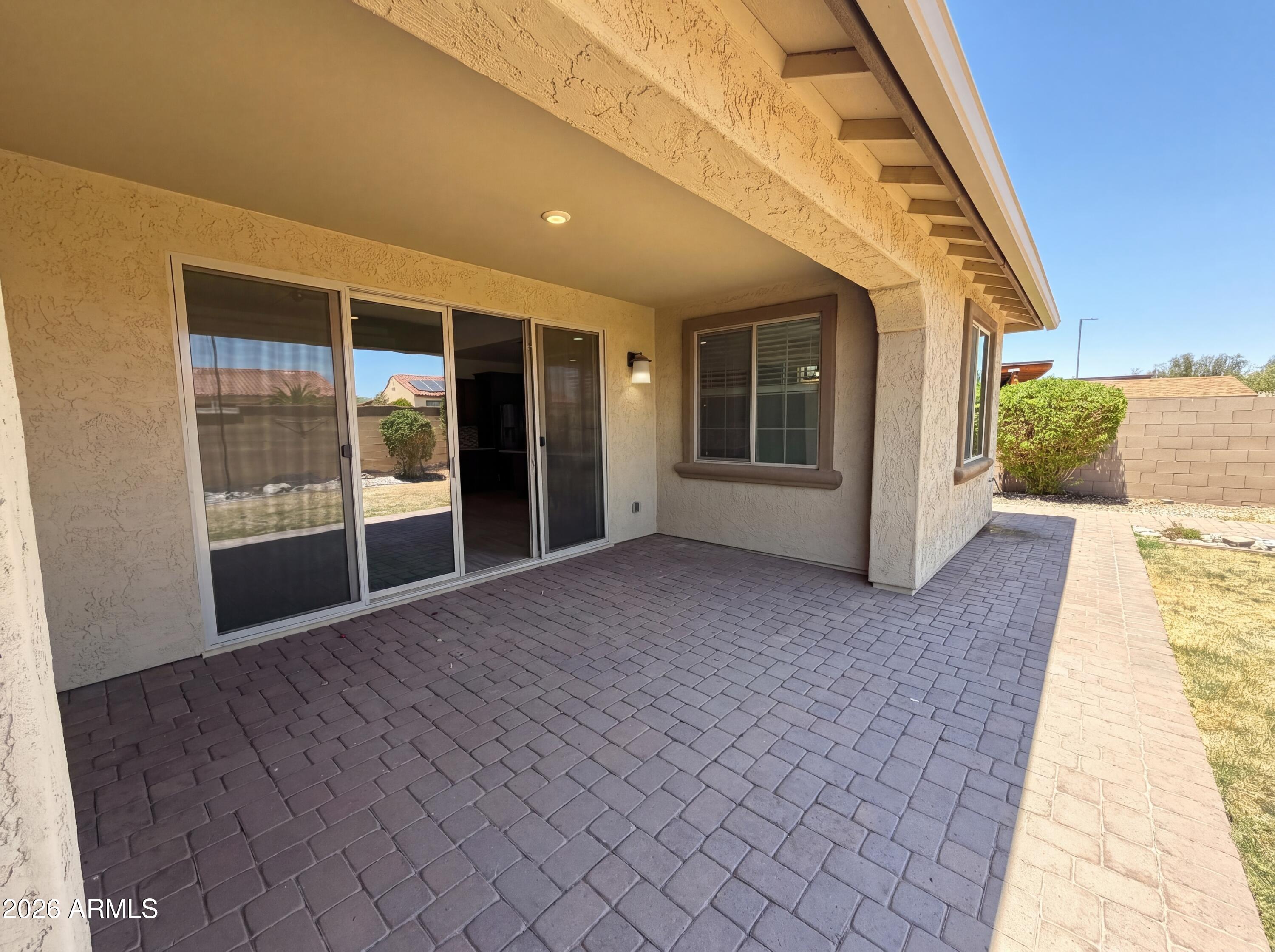 15257 S 182ND Lane