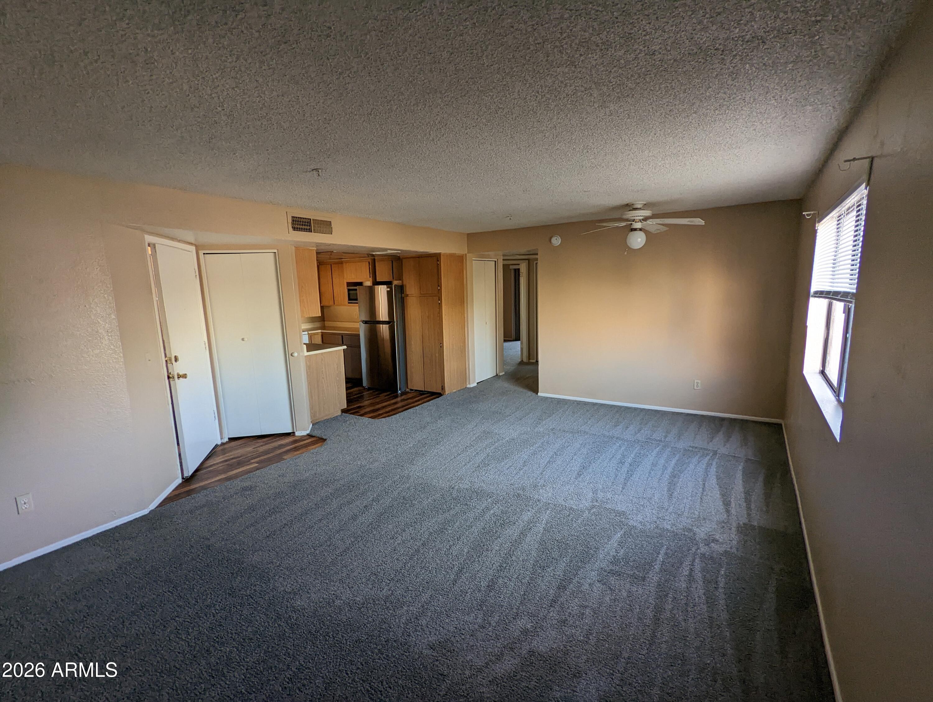 8155 E ROOSEVELT Street 213