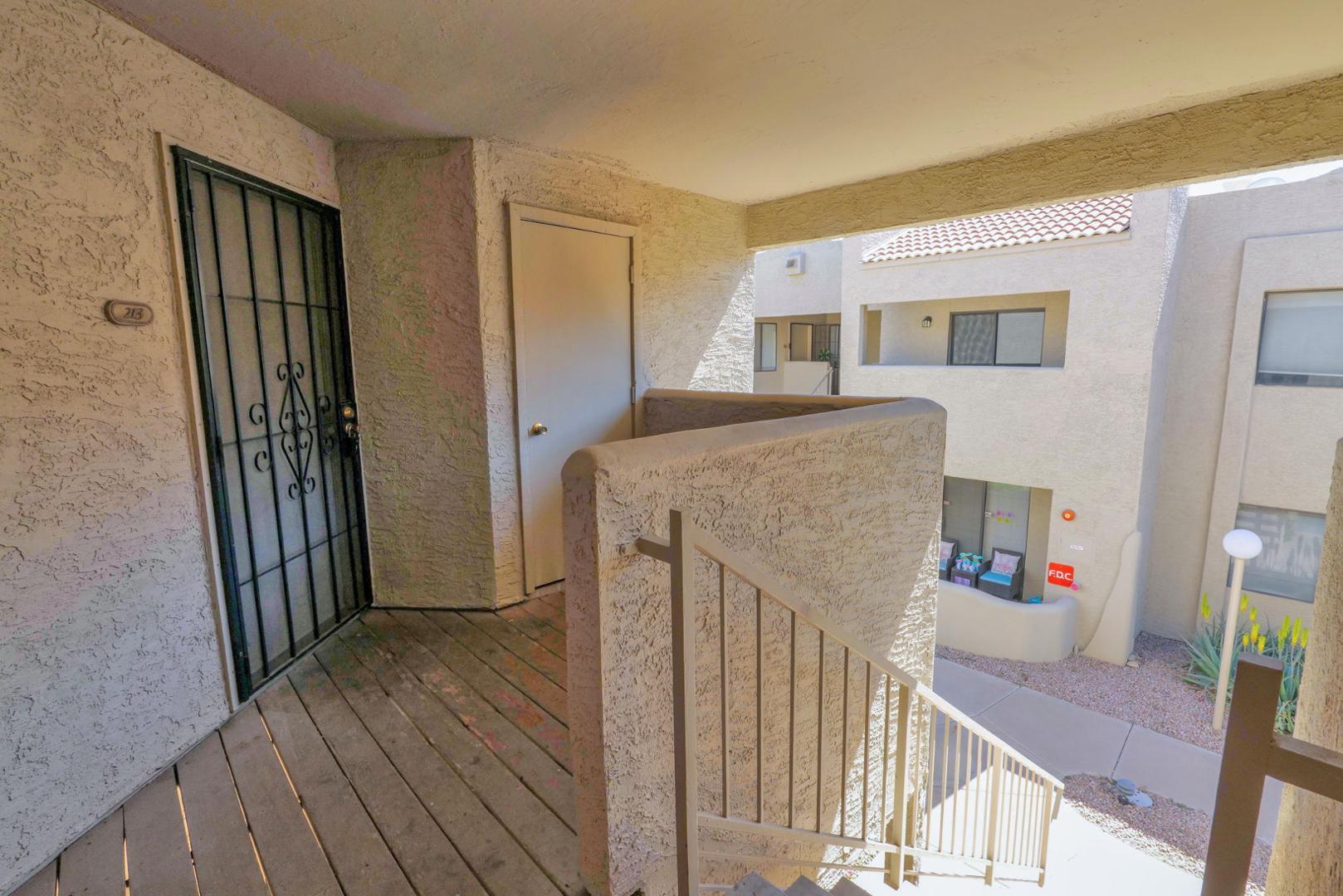 8155 E Roosevelt Street Unit 213