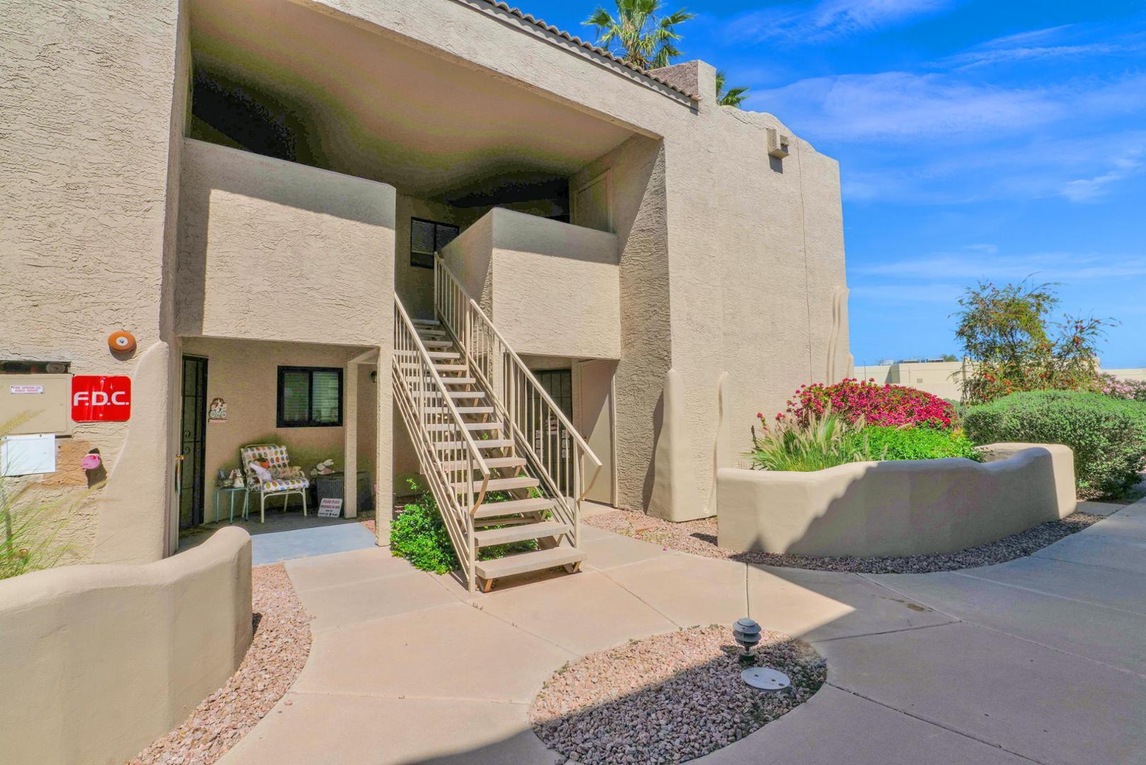 8155 E Roosevelt Street Unit 213