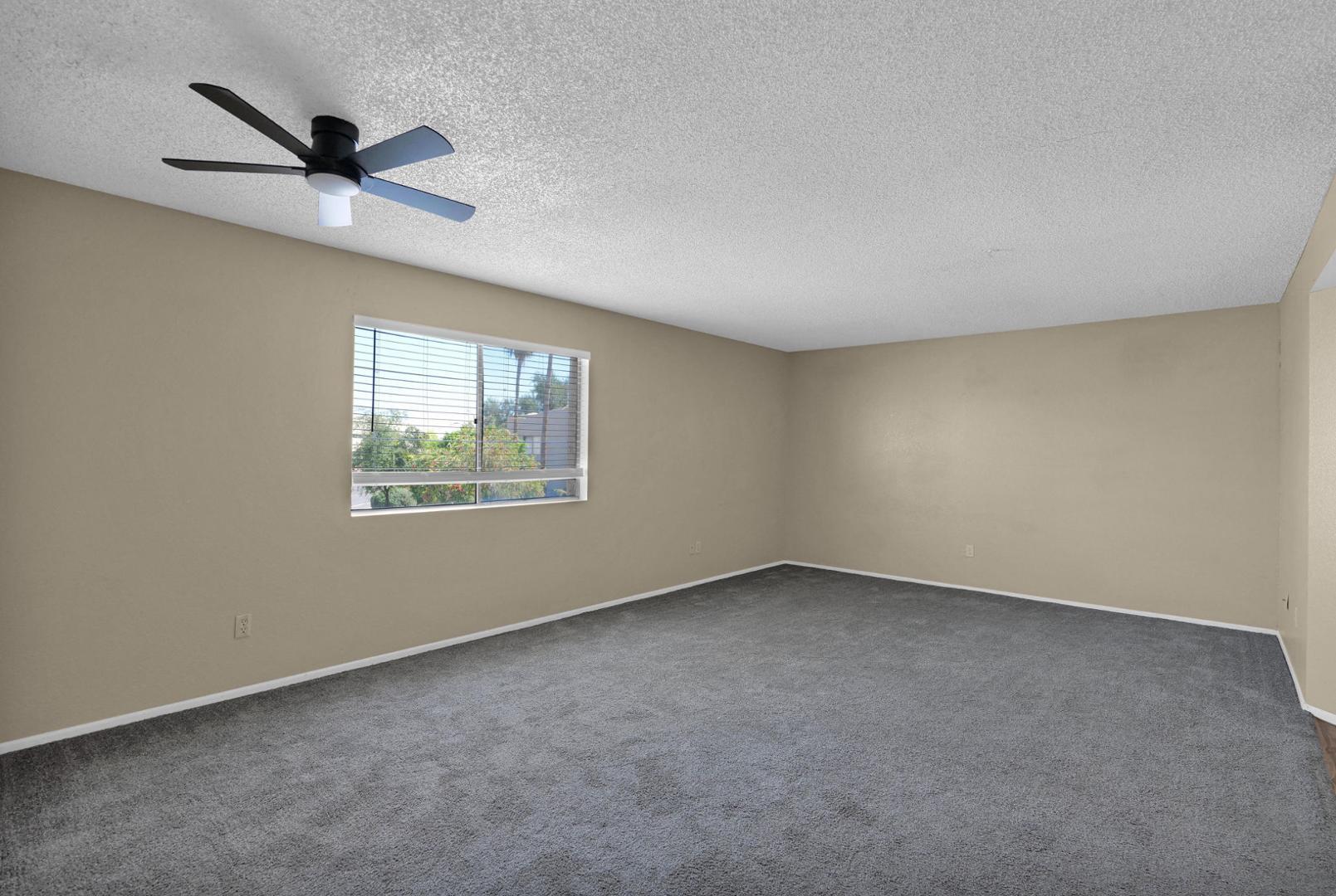 8155 E Roosevelt Street Unit 213