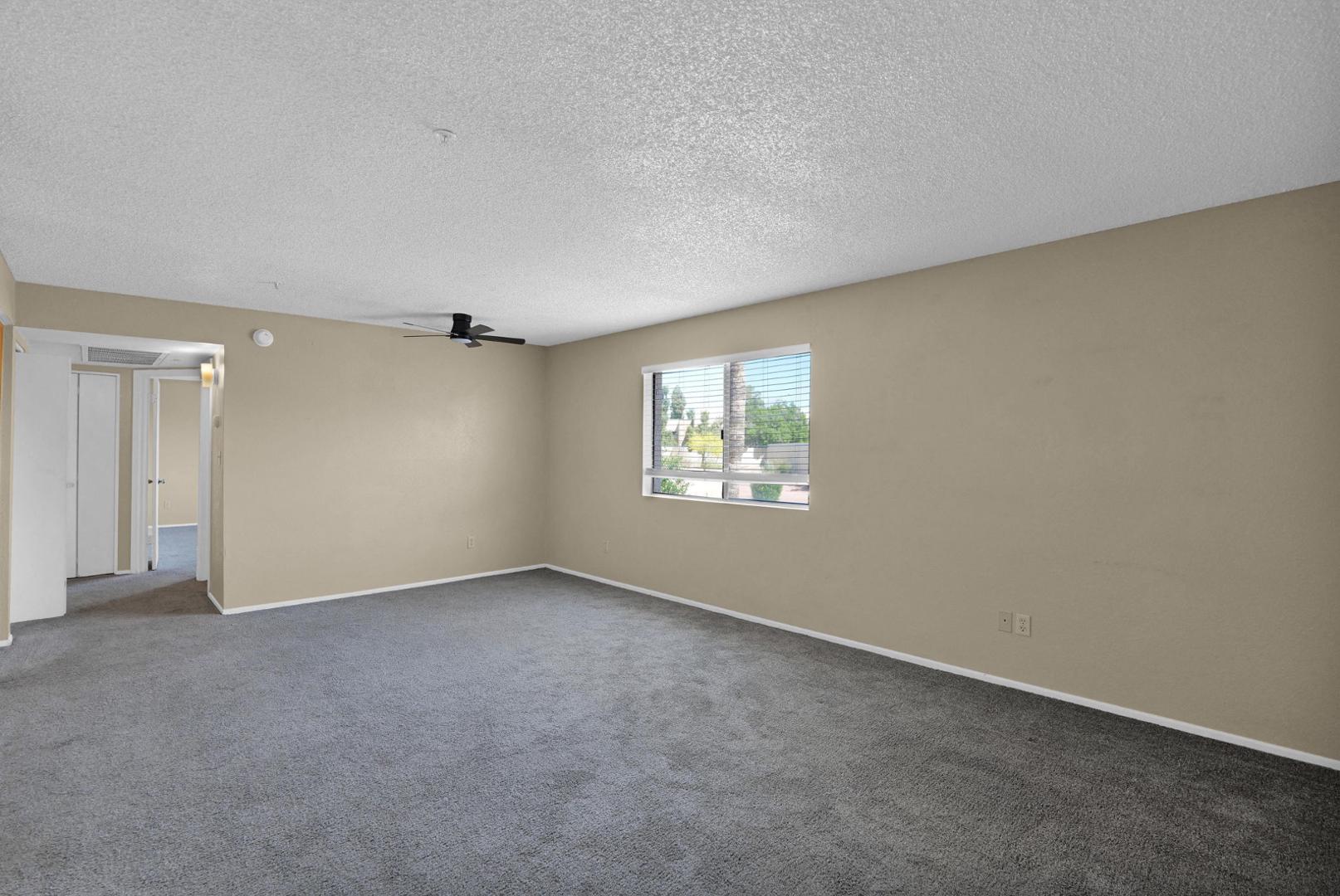 8155 E Roosevelt Street Unit 213