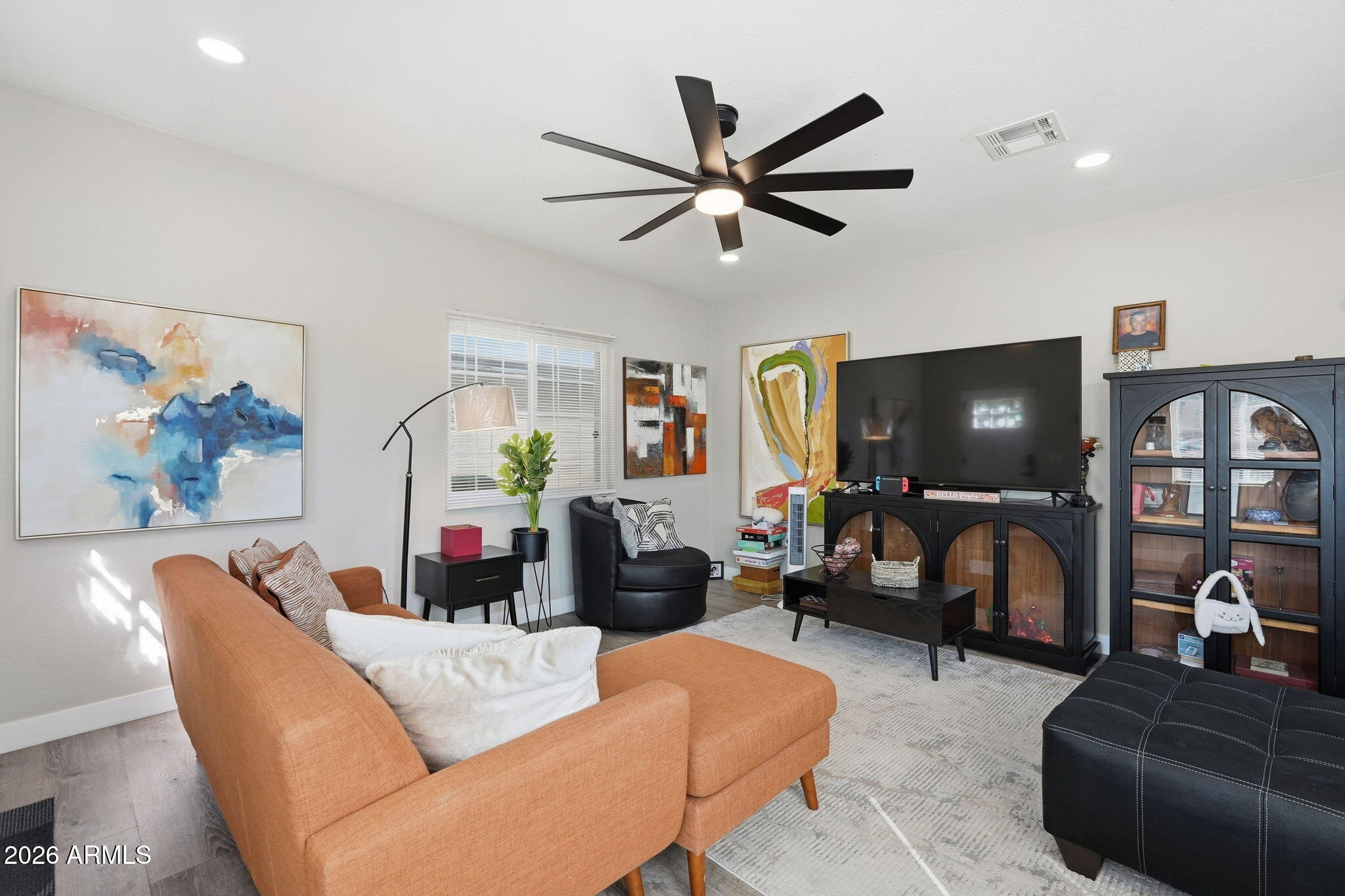 1020 E NIELSON Avenue