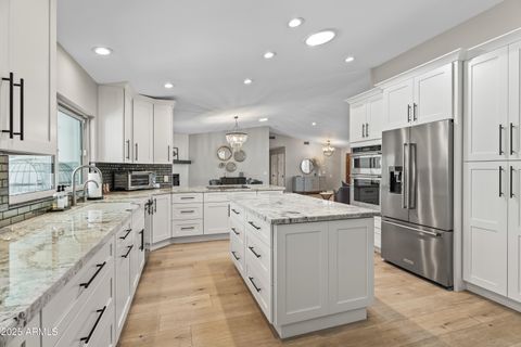 12411 N 57TH Street Scottsdale AZ 85254
