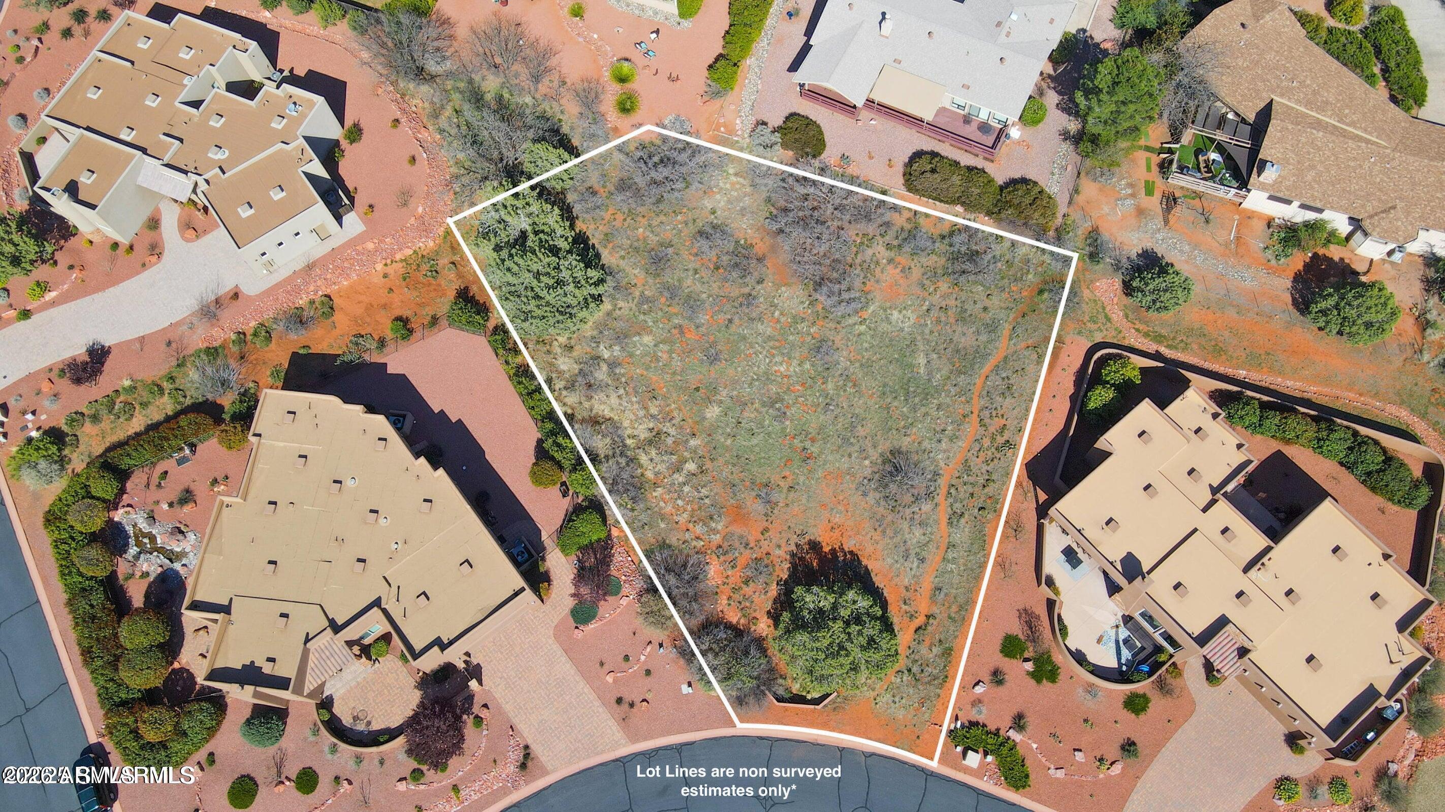 85 E OVERLOOK Way 19