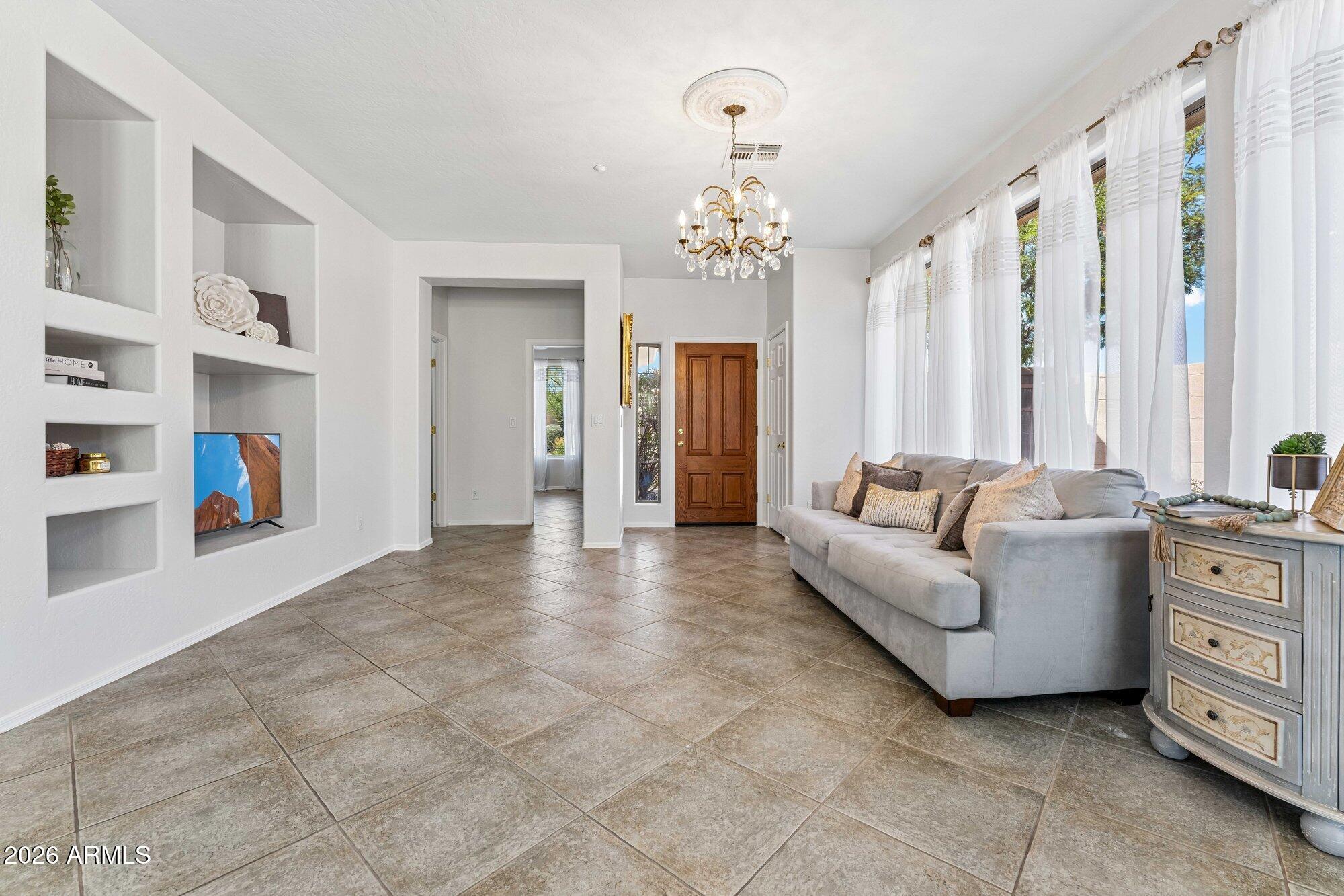 2154 W VALHALLA Court