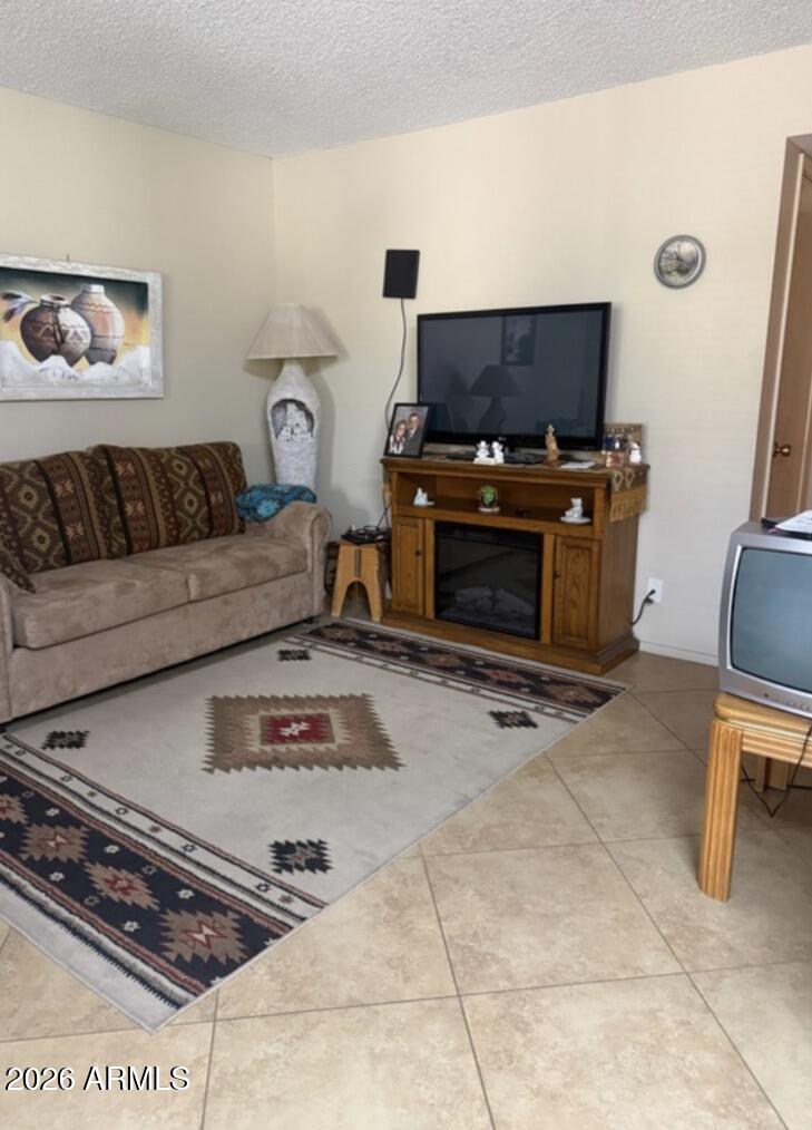 2883 E University Drive 2