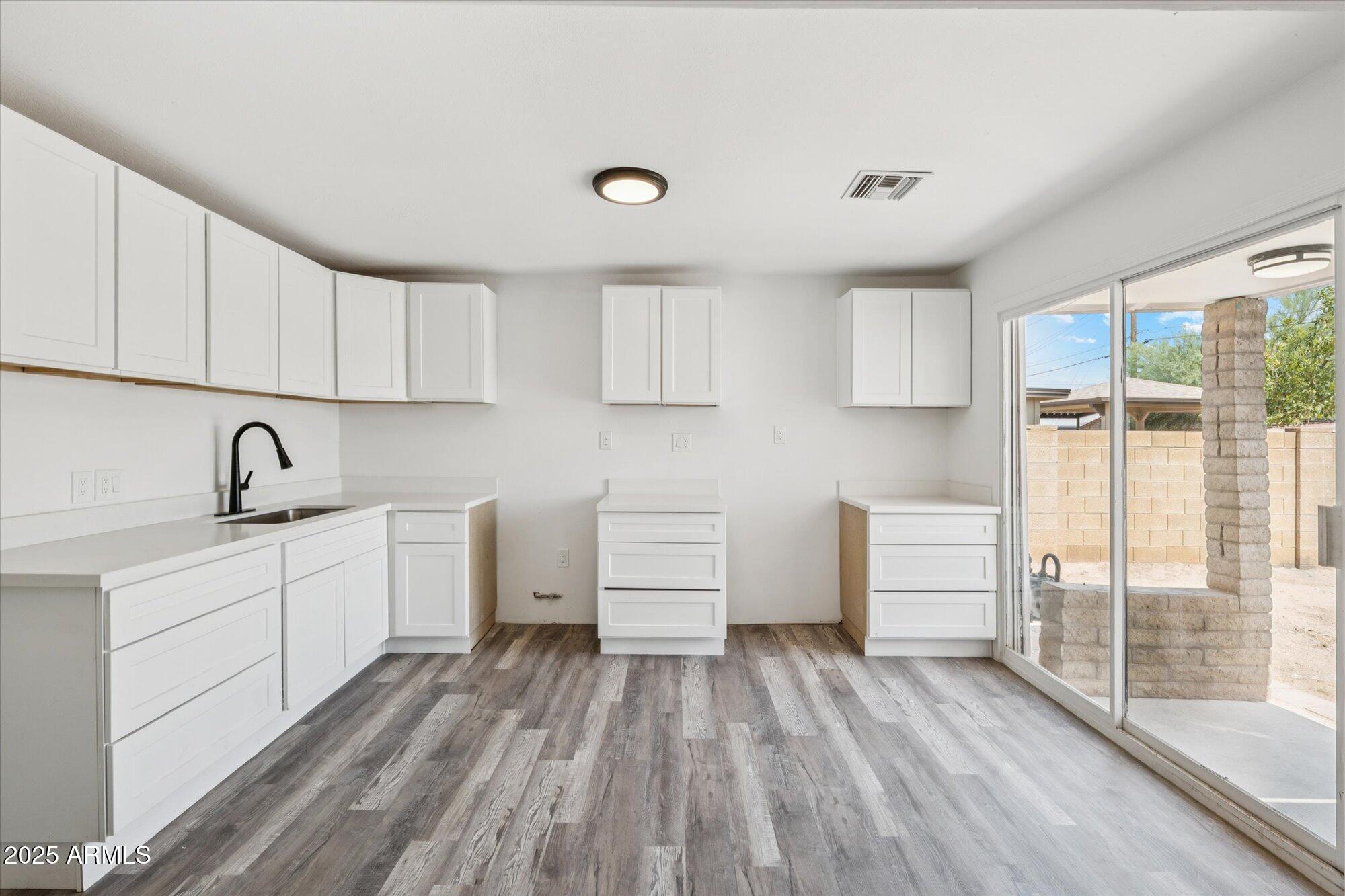 Homes 4 11123 W PIMA Street