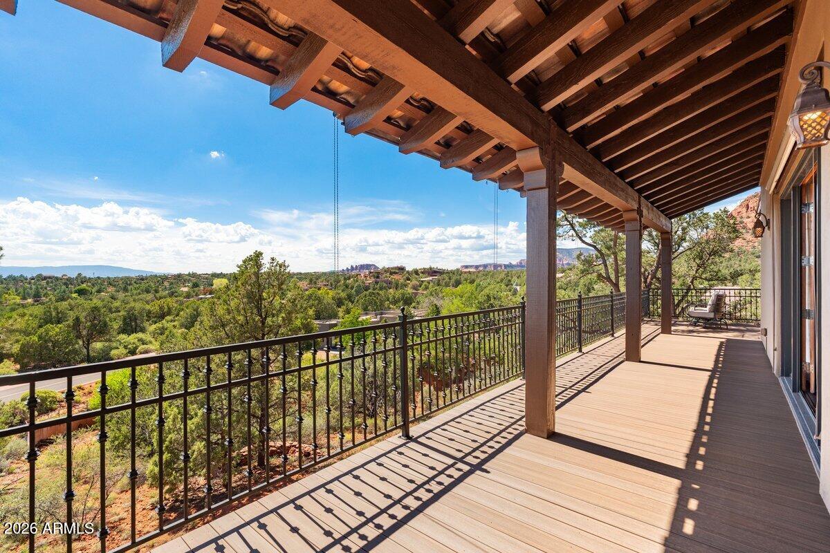 90 Bronco Dr, Sedona, AZ, 86336, USA, 5 Bedrooms Bedrooms, ,5 BathroomsBathrooms,Residential,Contingent,90 Bronco Dr,7030337