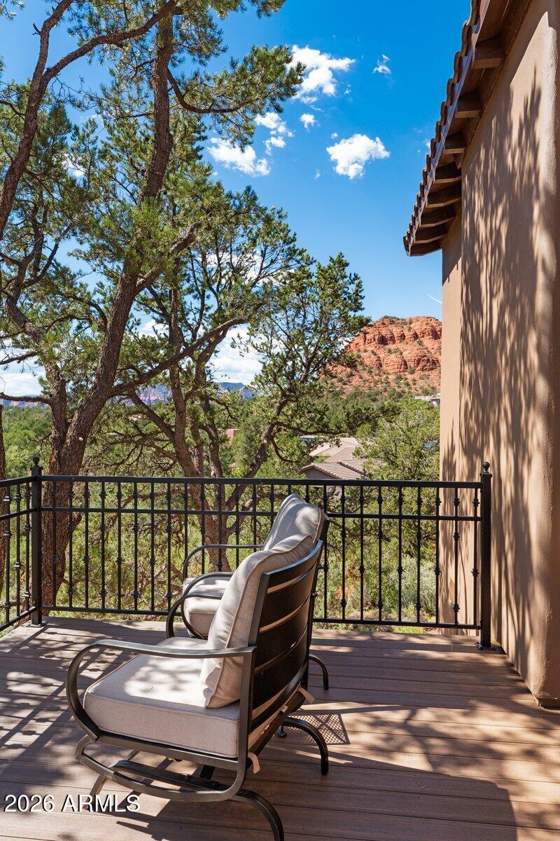 90 Bronco Dr, Sedona, AZ, 86336, USA, 5 Bedrooms Bedrooms, ,5 BathroomsBathrooms,Residential,Contingent,90 Bronco Dr,7030337