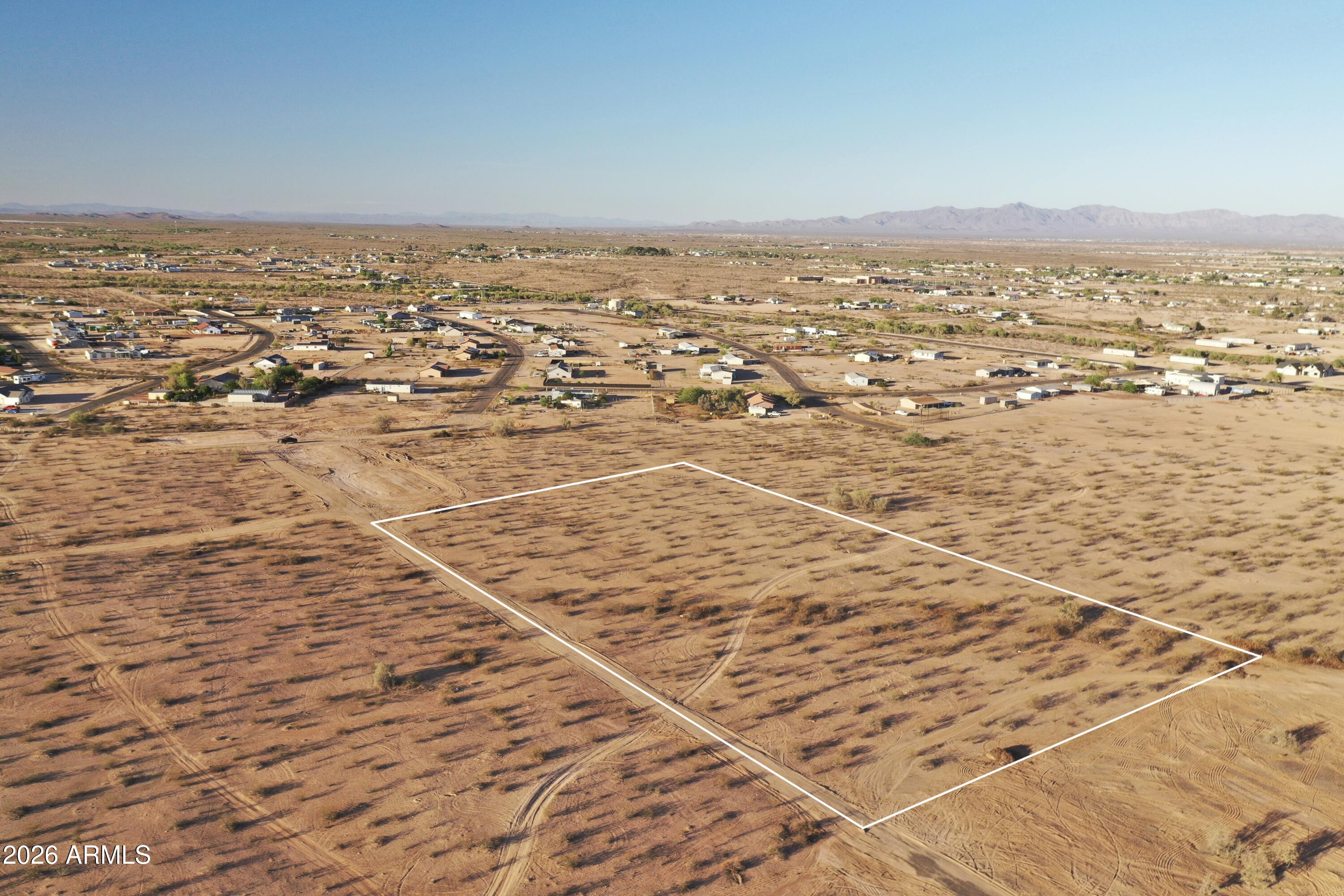 0000 S 357th Drive 5