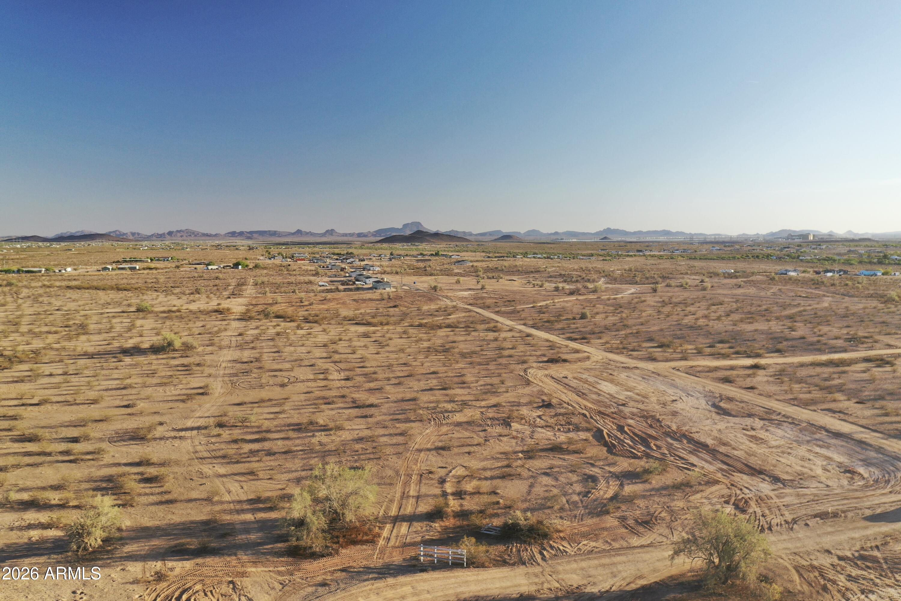 0000 S 357th Drive 5