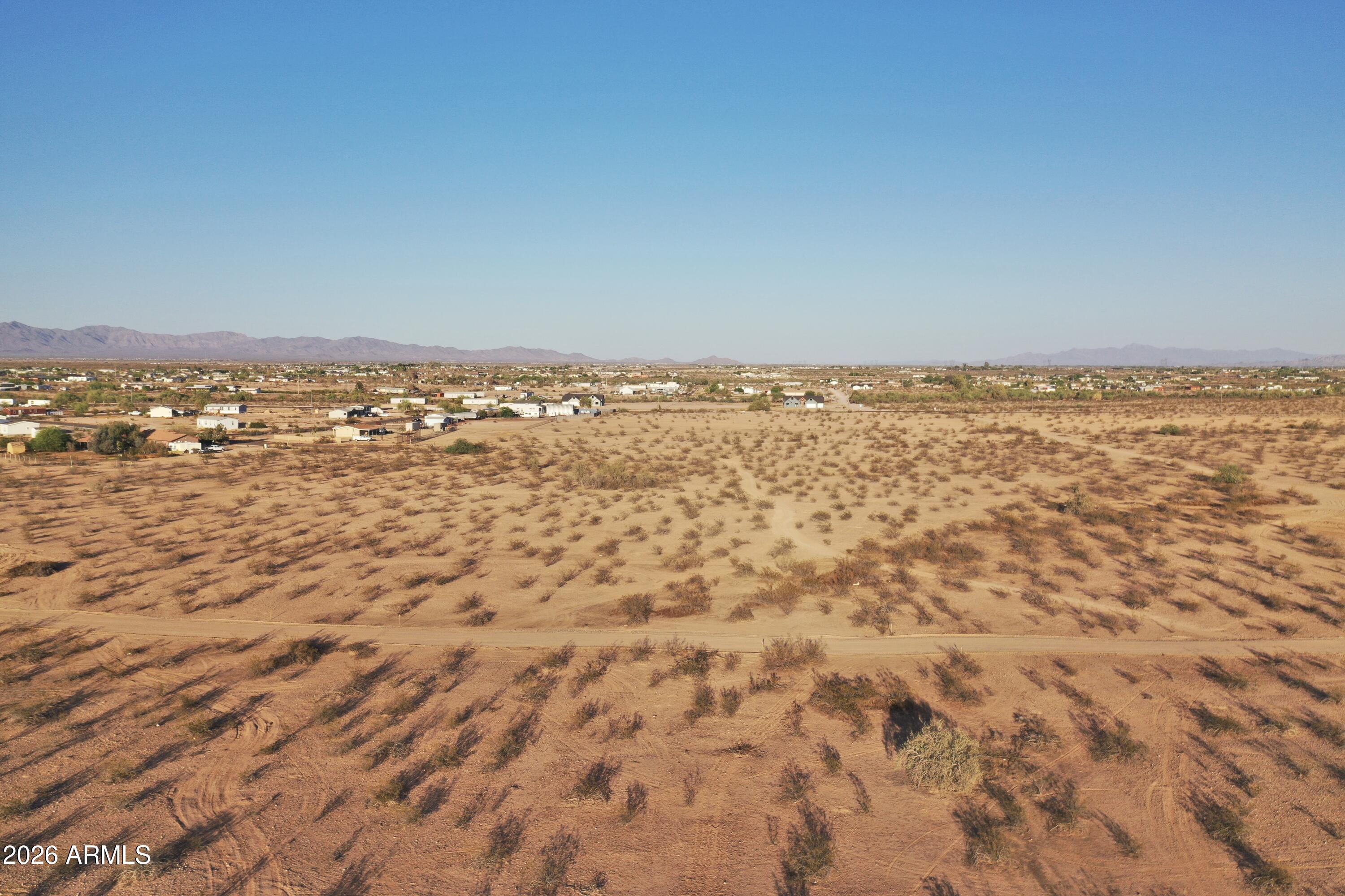 0000 S 357th Drive 5