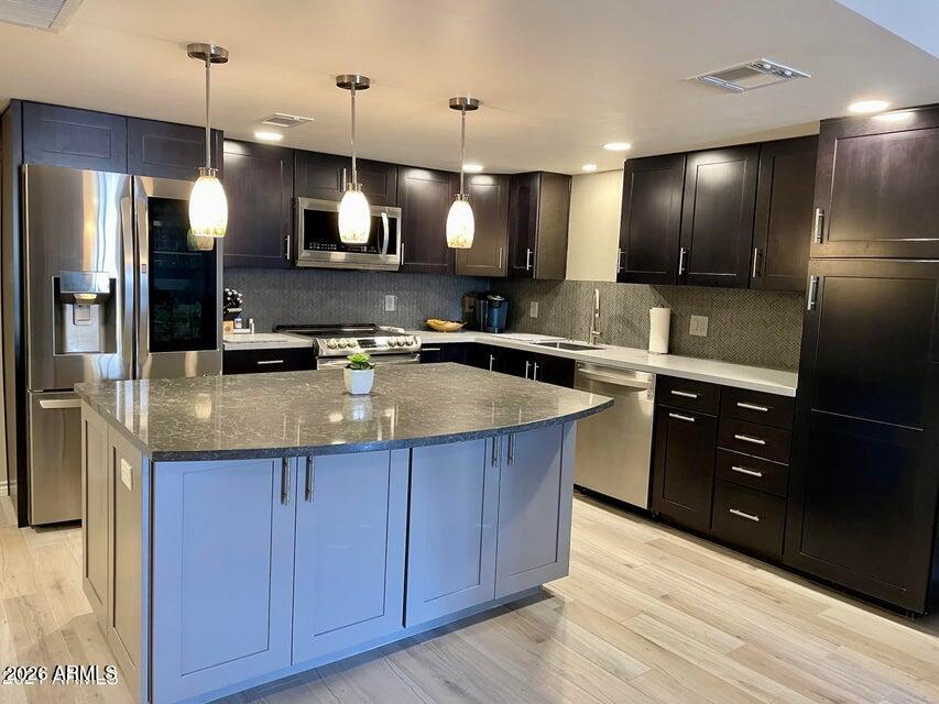 7920 E CAMELBACK Road 203