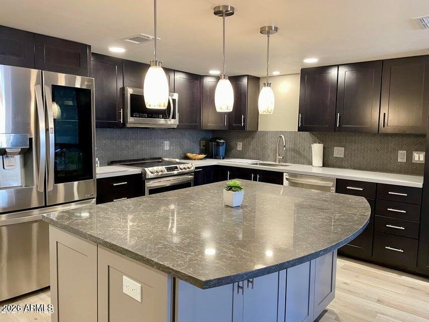 7920 E CAMELBACK Road 203