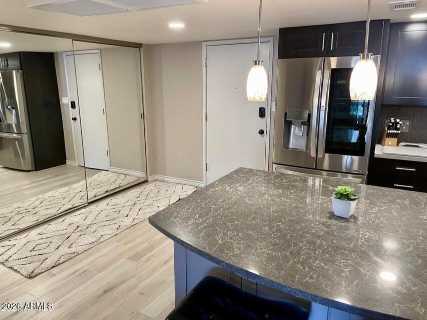 7920 E CAMELBACK Road 203