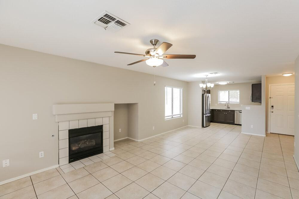 16083 W Monroe Street