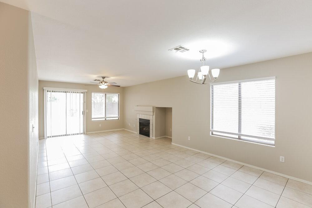 16083 W Monroe Street